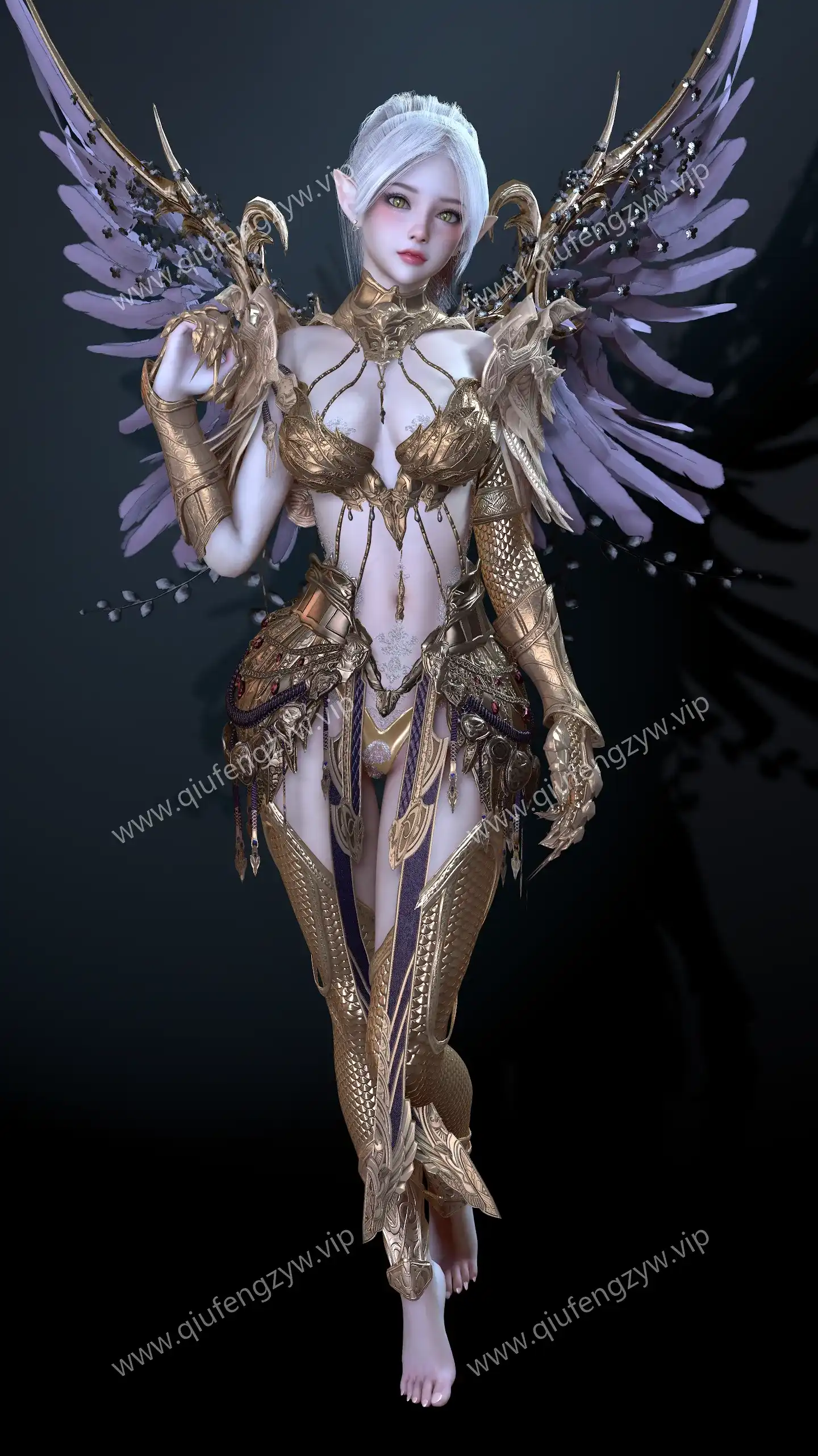 图片[5]-V2331-2340-秋风资源网