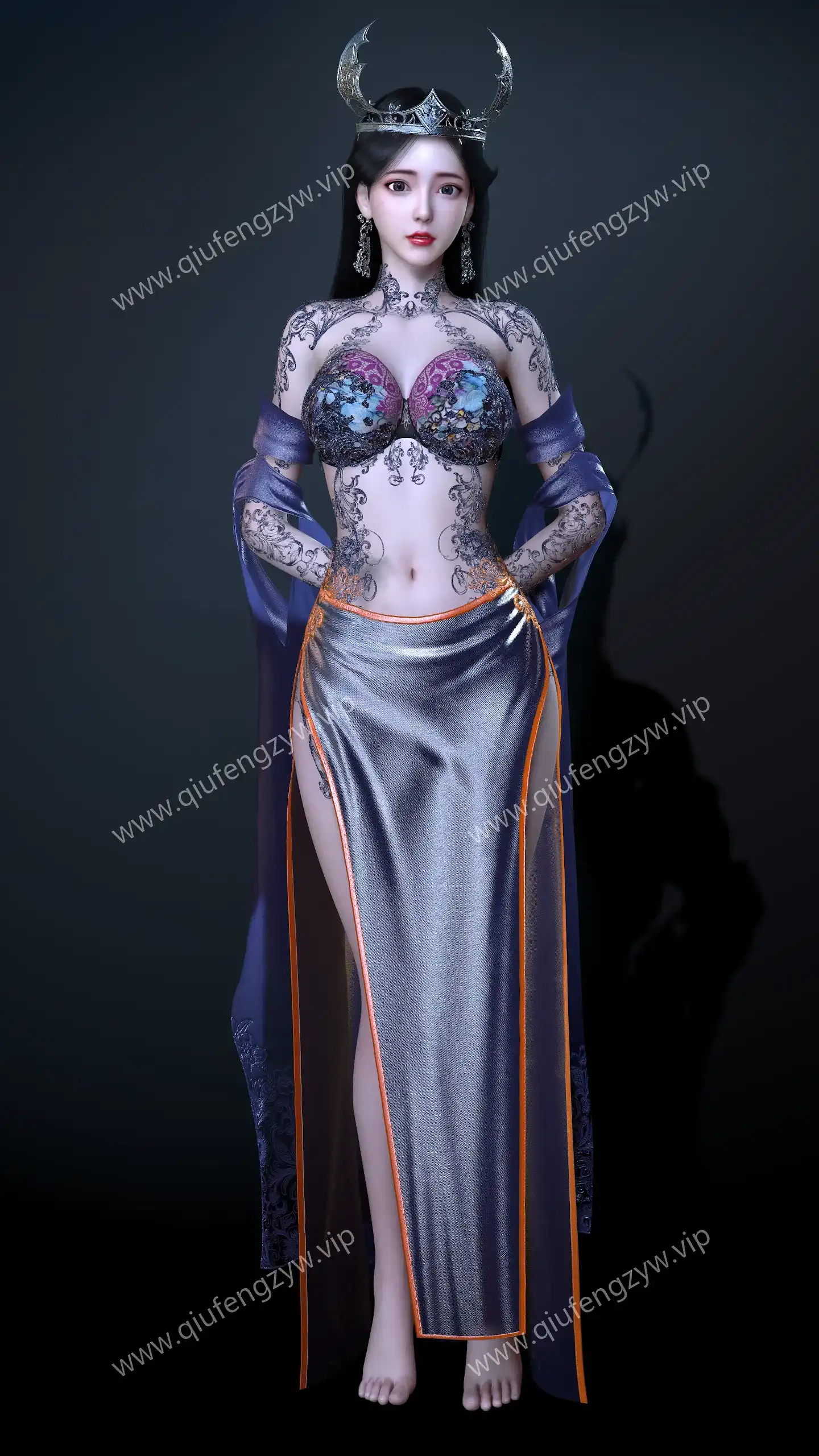 图片[3]-V2331-2340-秋风资源网