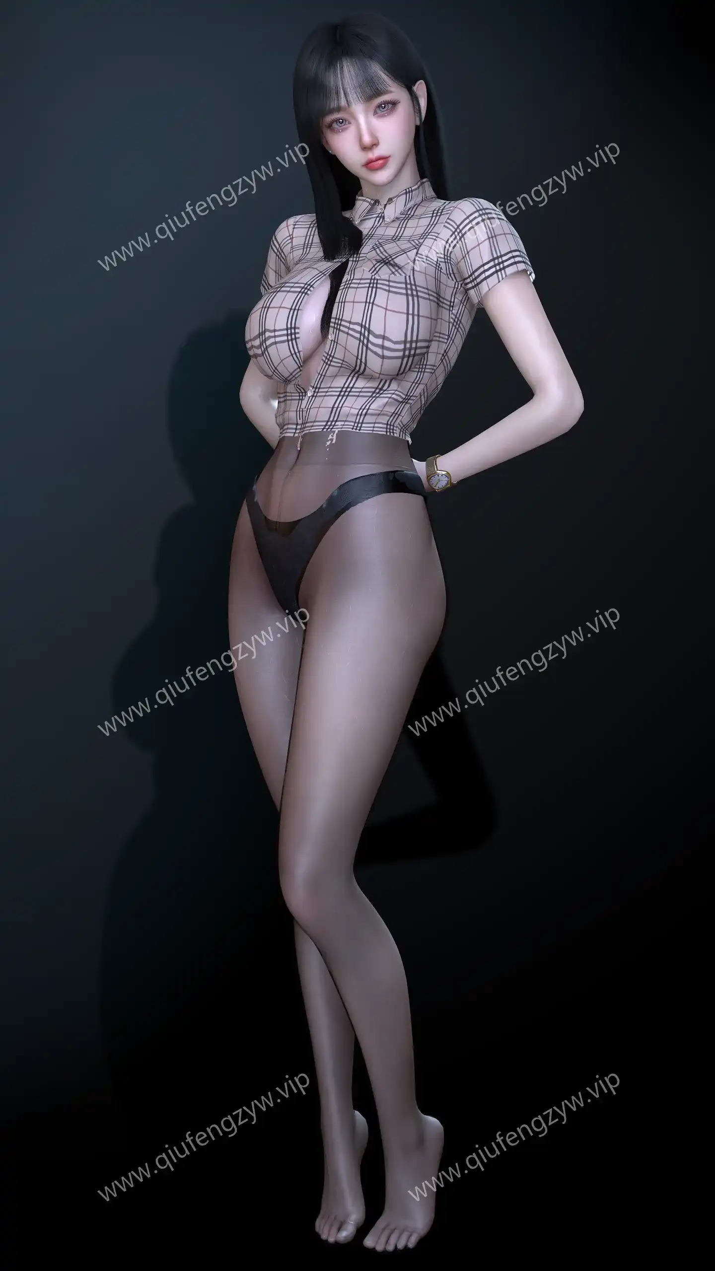 图片[7]-V2331-2340-秋风资源网