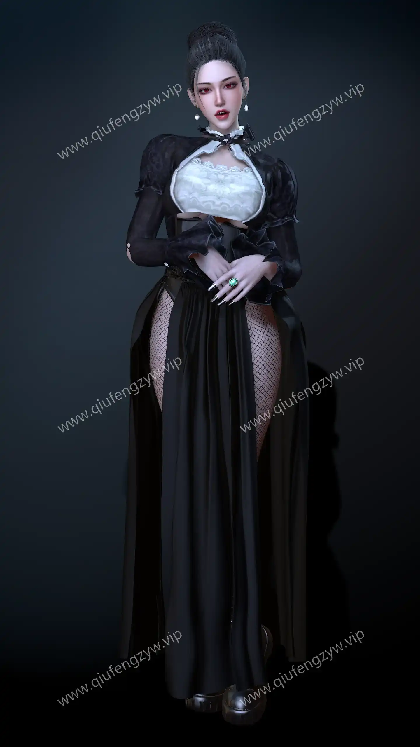 图片[8]-V2331-2340-秋风资源网