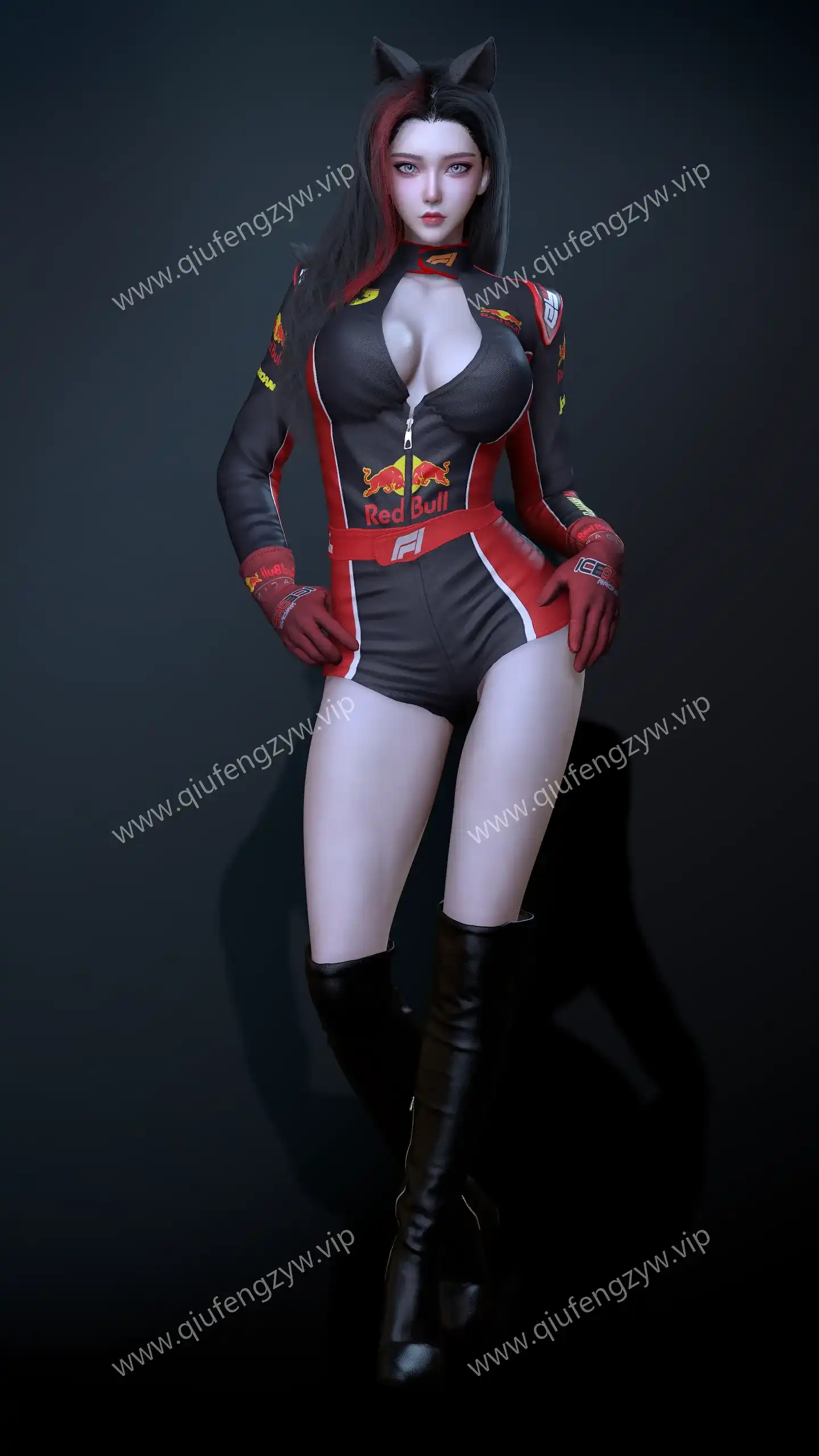 图片[10]-V2331-2340-秋风资源网