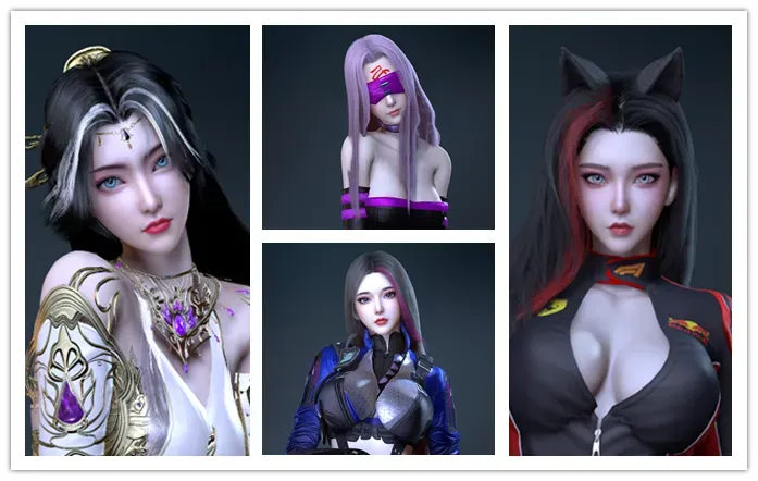 V2331-2340-秋风资源网