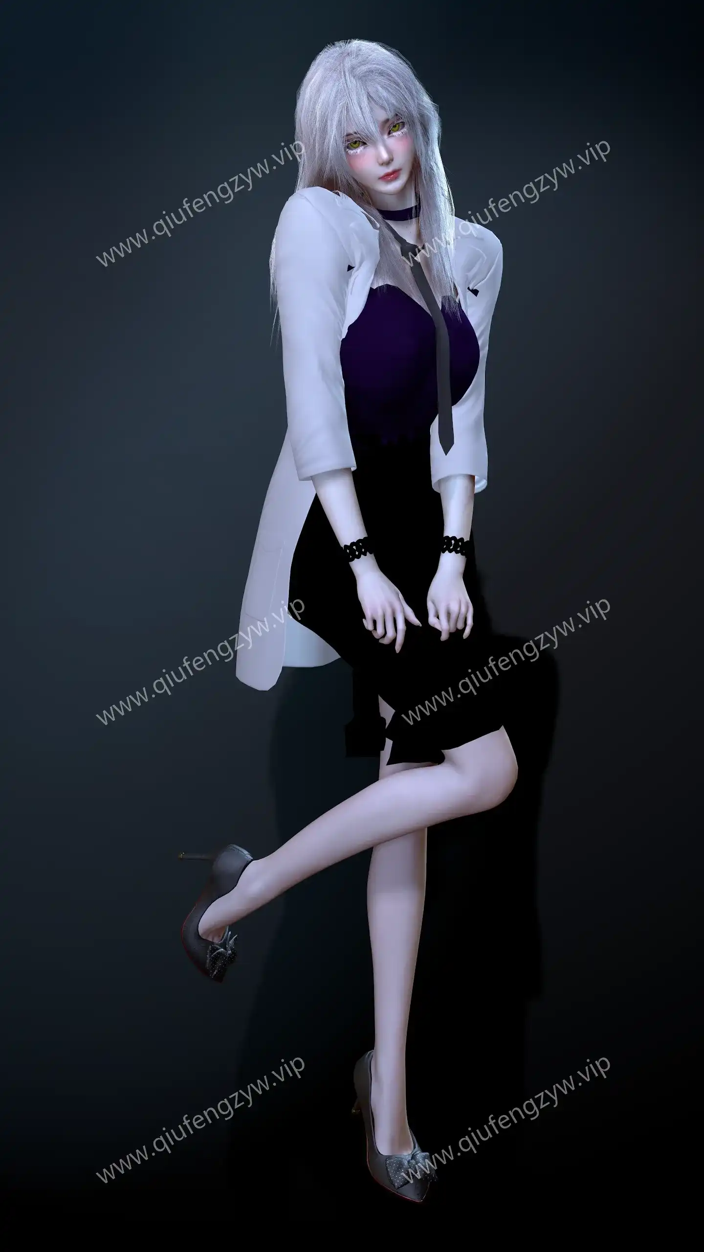 图片[3]-V2341-2350-秋风资源网