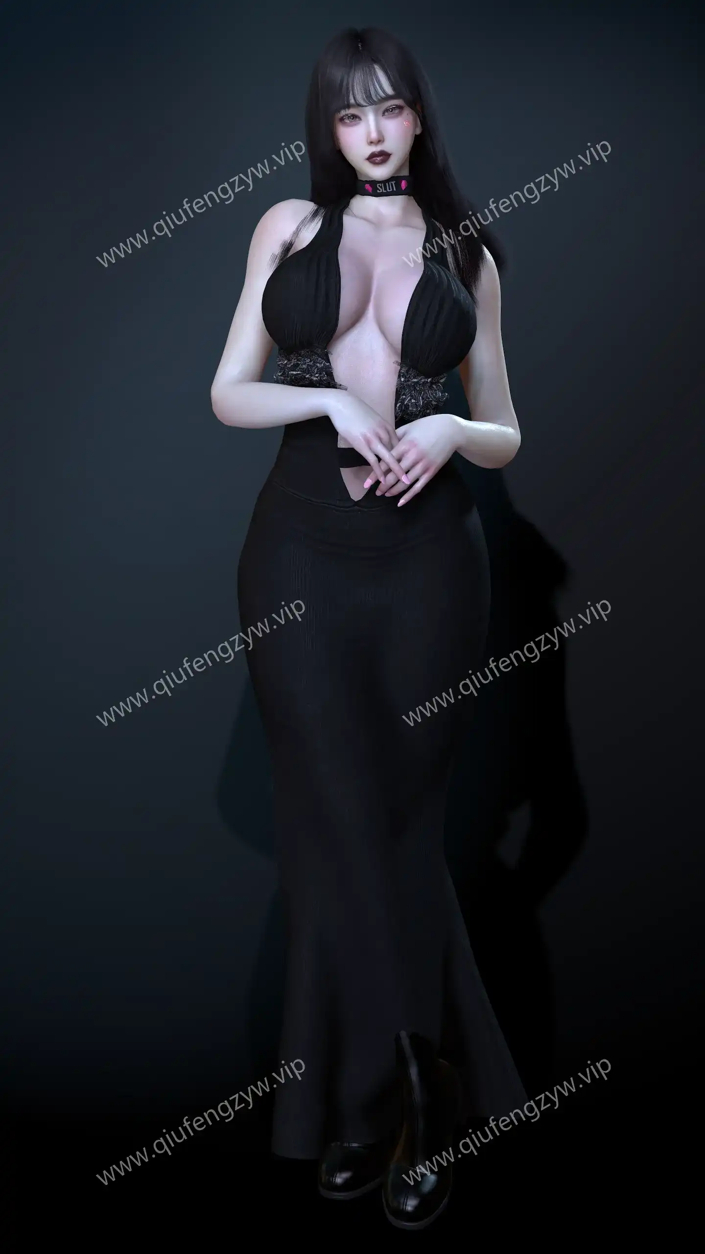 图片[4]-V2341-2350-秋风资源网