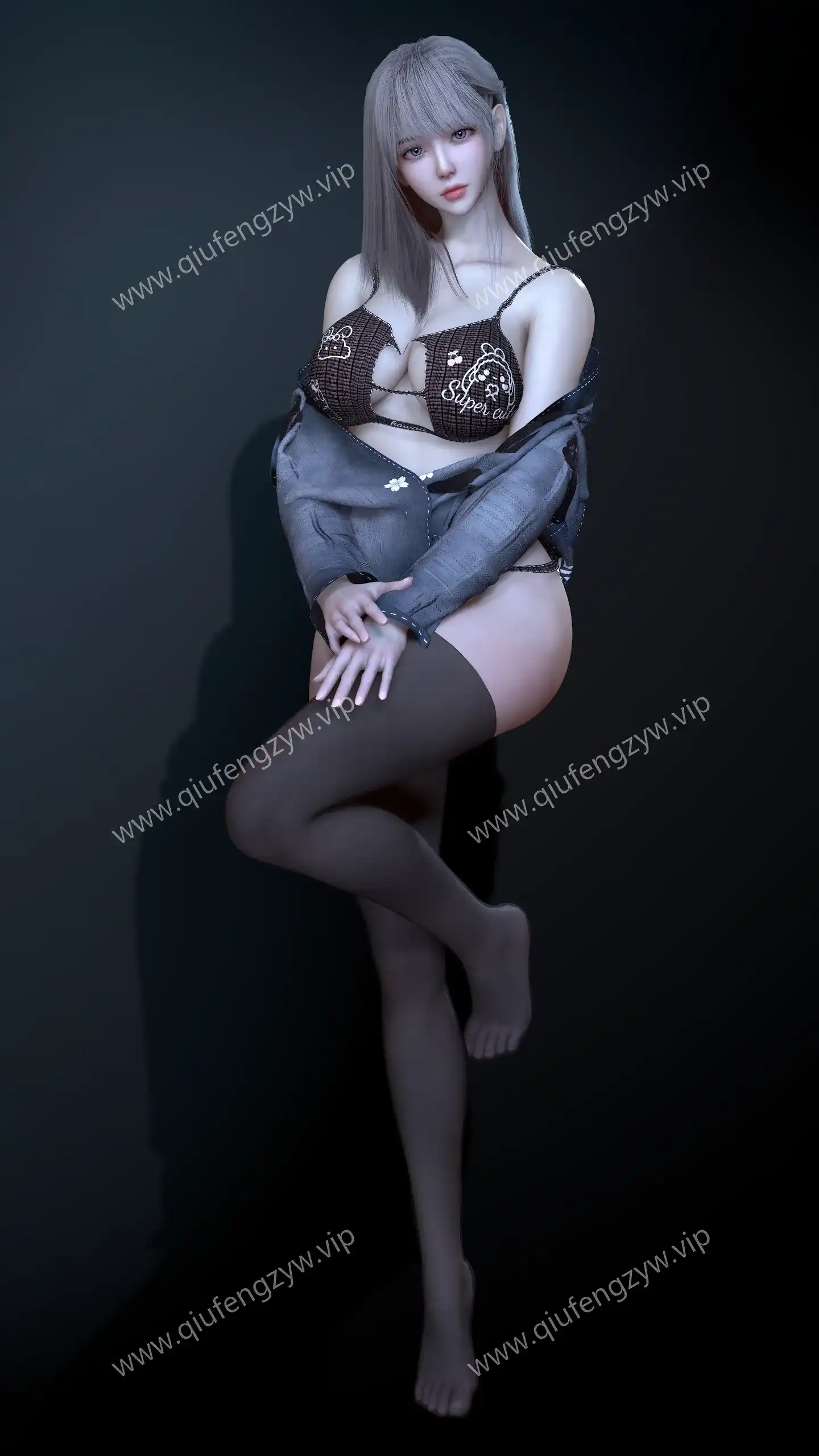 图片[2]-V2341-2350-秋风资源网