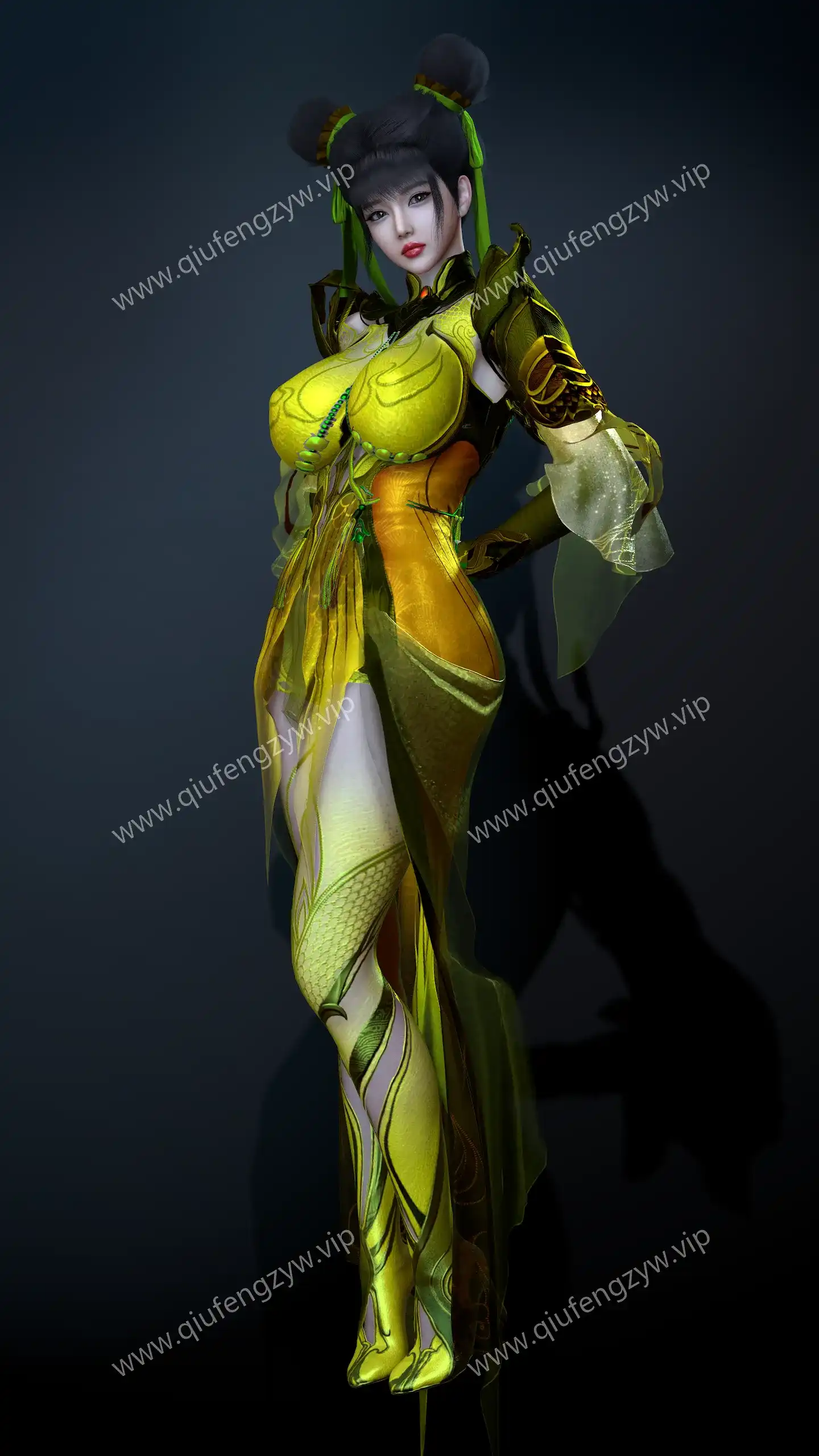 图片[7]-V2341-2350-秋风资源网