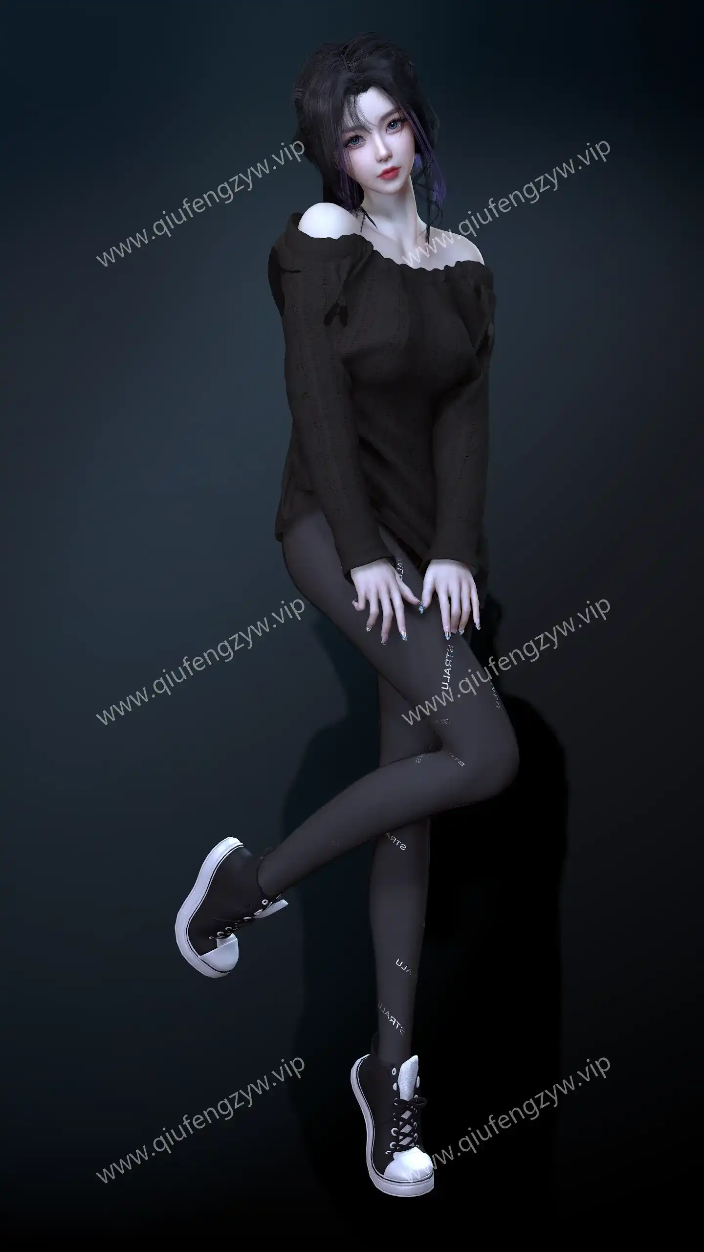 图片[6]-V2341-2350-秋风资源网