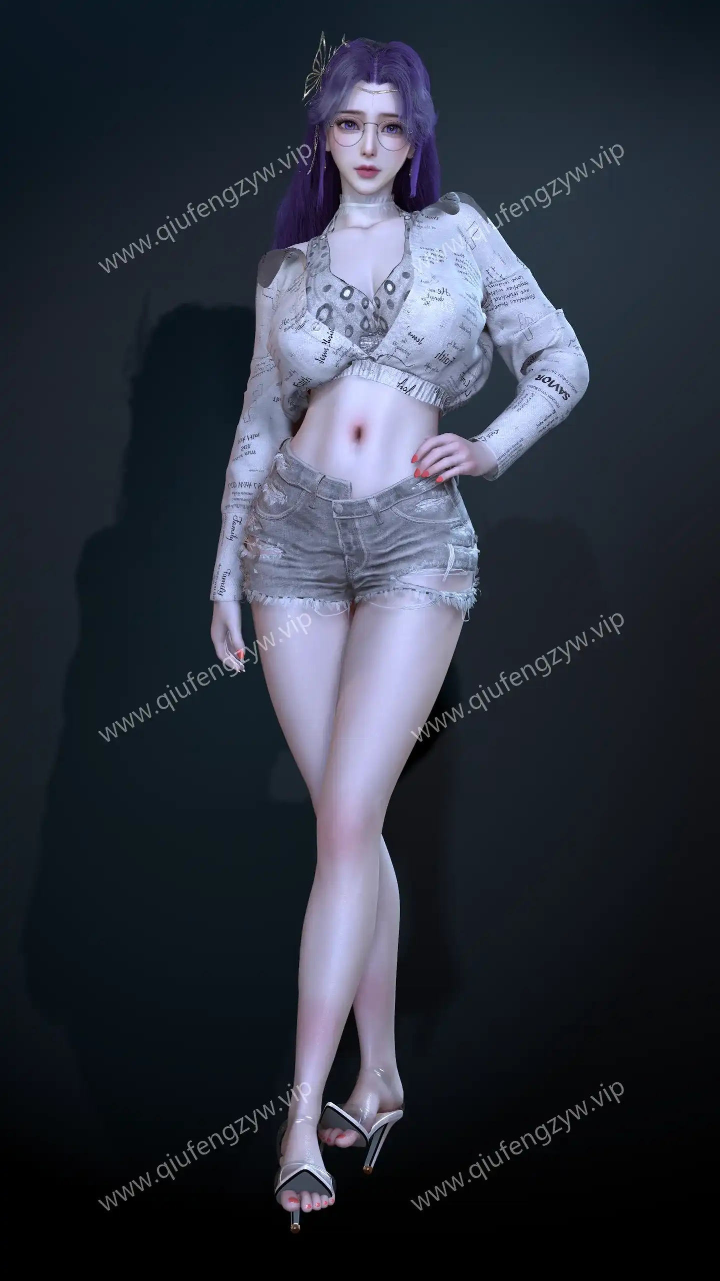 图片[9]-V2341-2350-秋风资源网