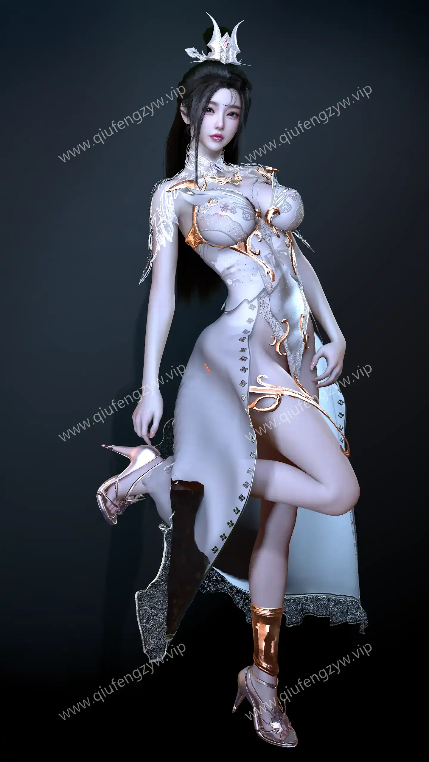 图片[10]-V2341-2350-秋风资源网