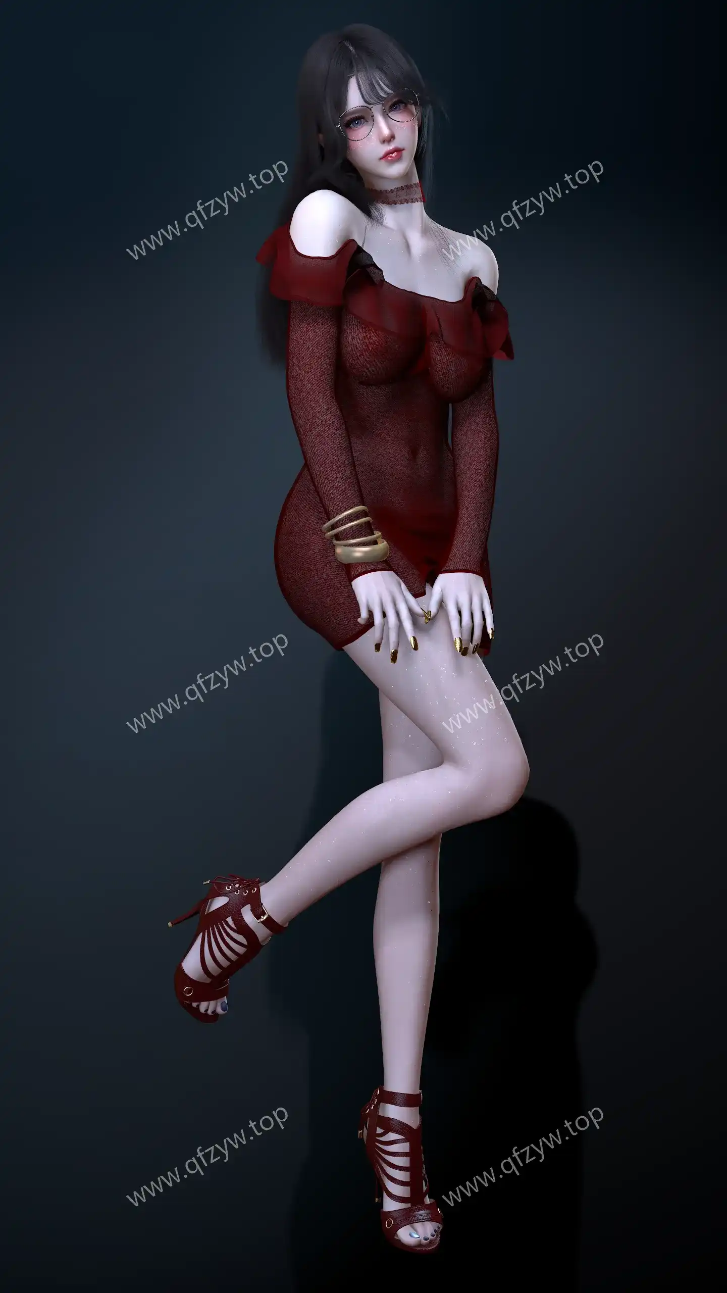 图片[1]-V2351-2360-秋风资源网