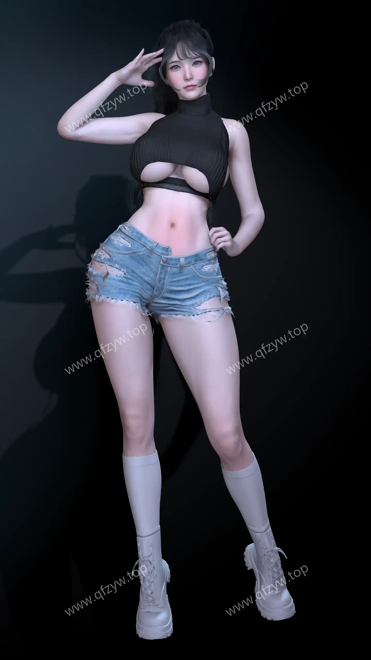 图片[3]-V2351-2360-秋风资源网