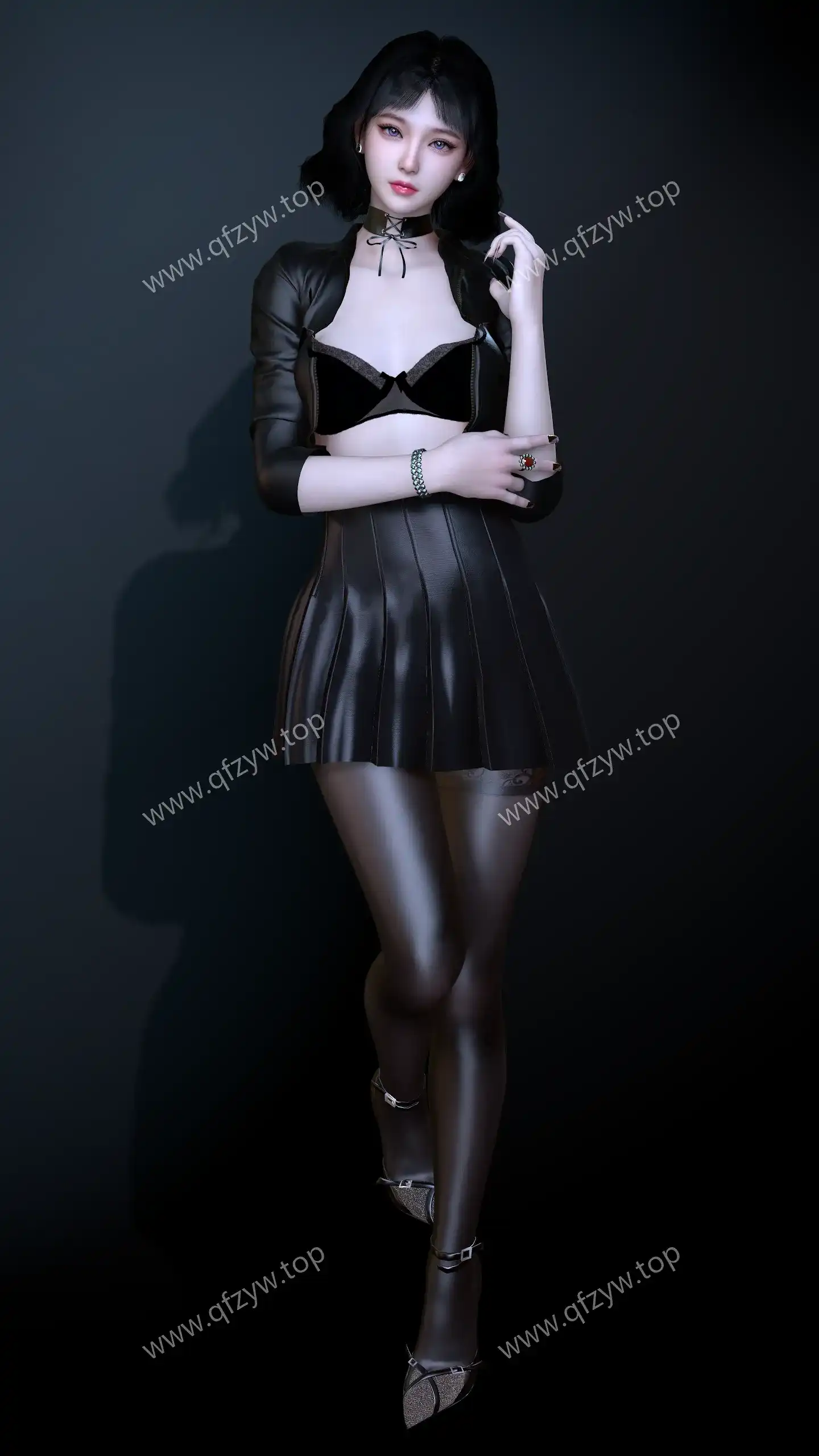 图片[5]-V2351-2360-秋风资源网