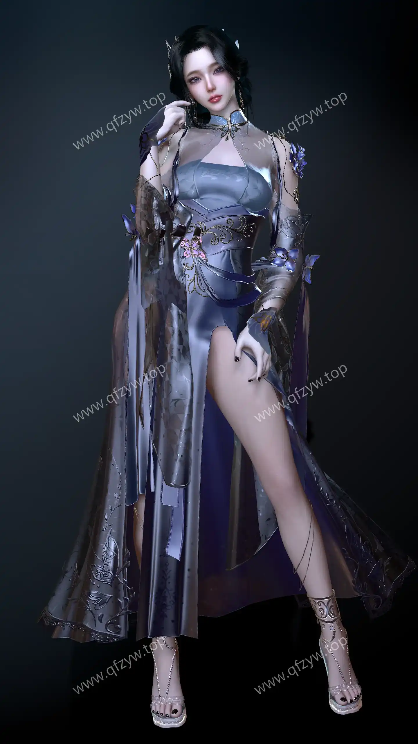 图片[4]-V2351-2360-秋风资源网