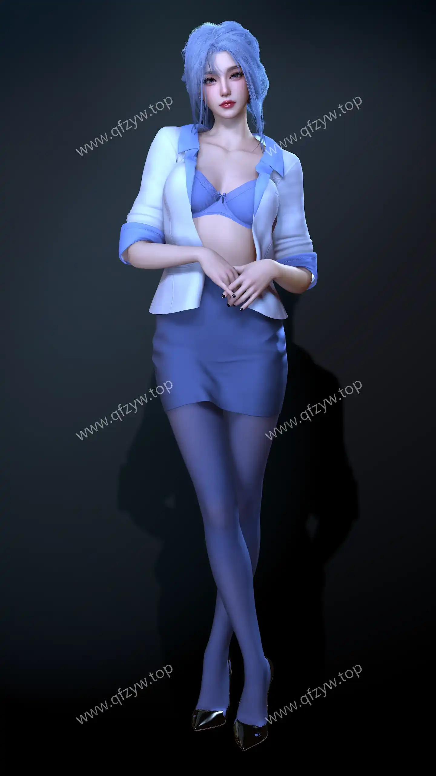 图片[8]-V2351-2360-秋风资源网