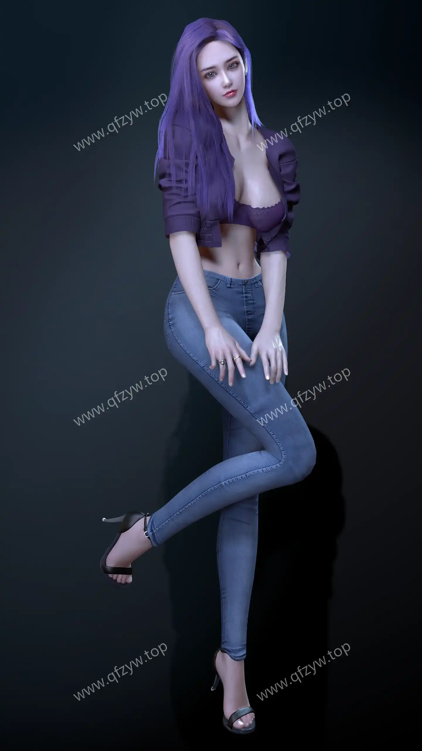 图片[6]-V2351-2360-秋风资源网