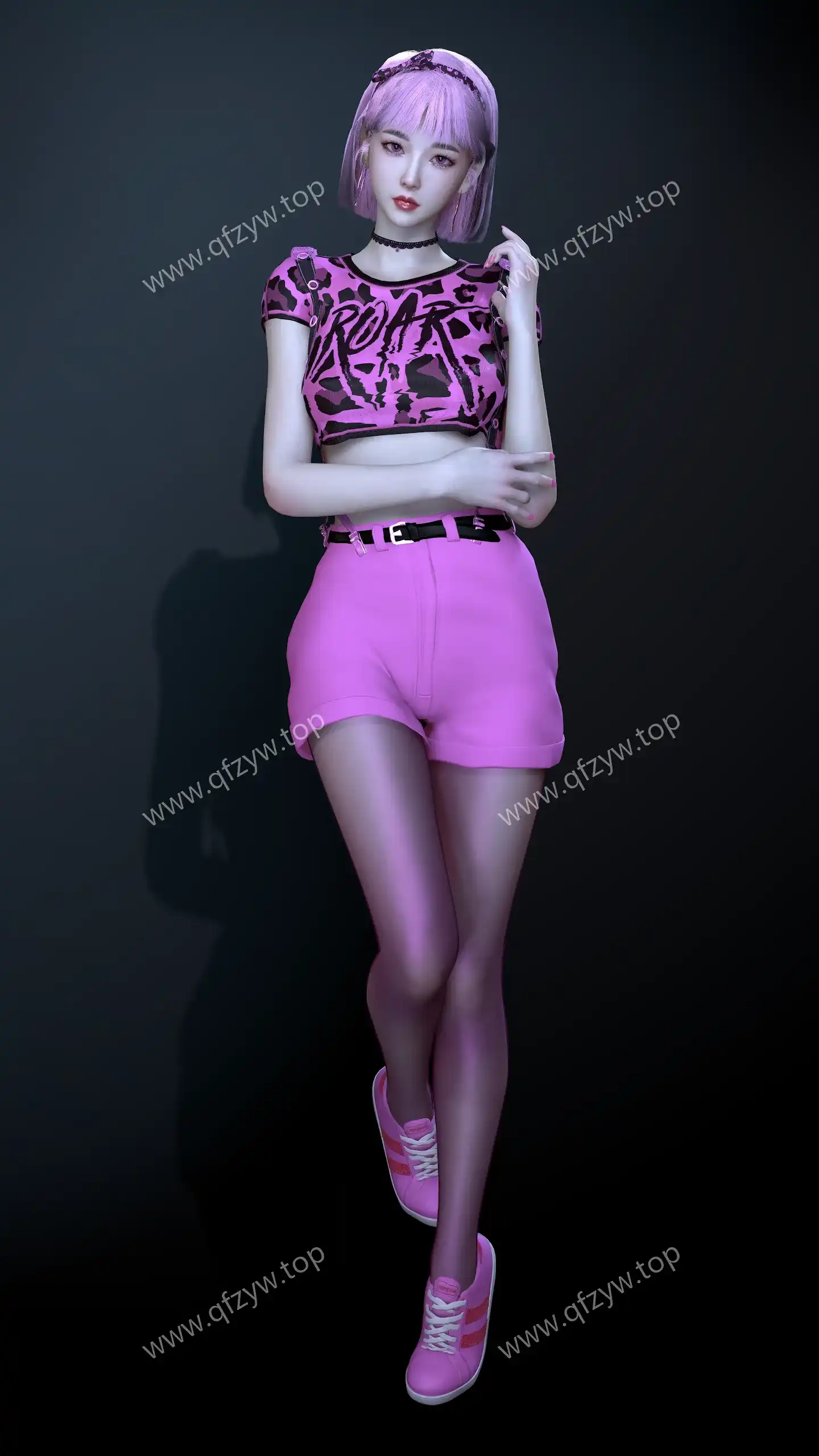 图片[7]-V2351-2360-秋风资源网