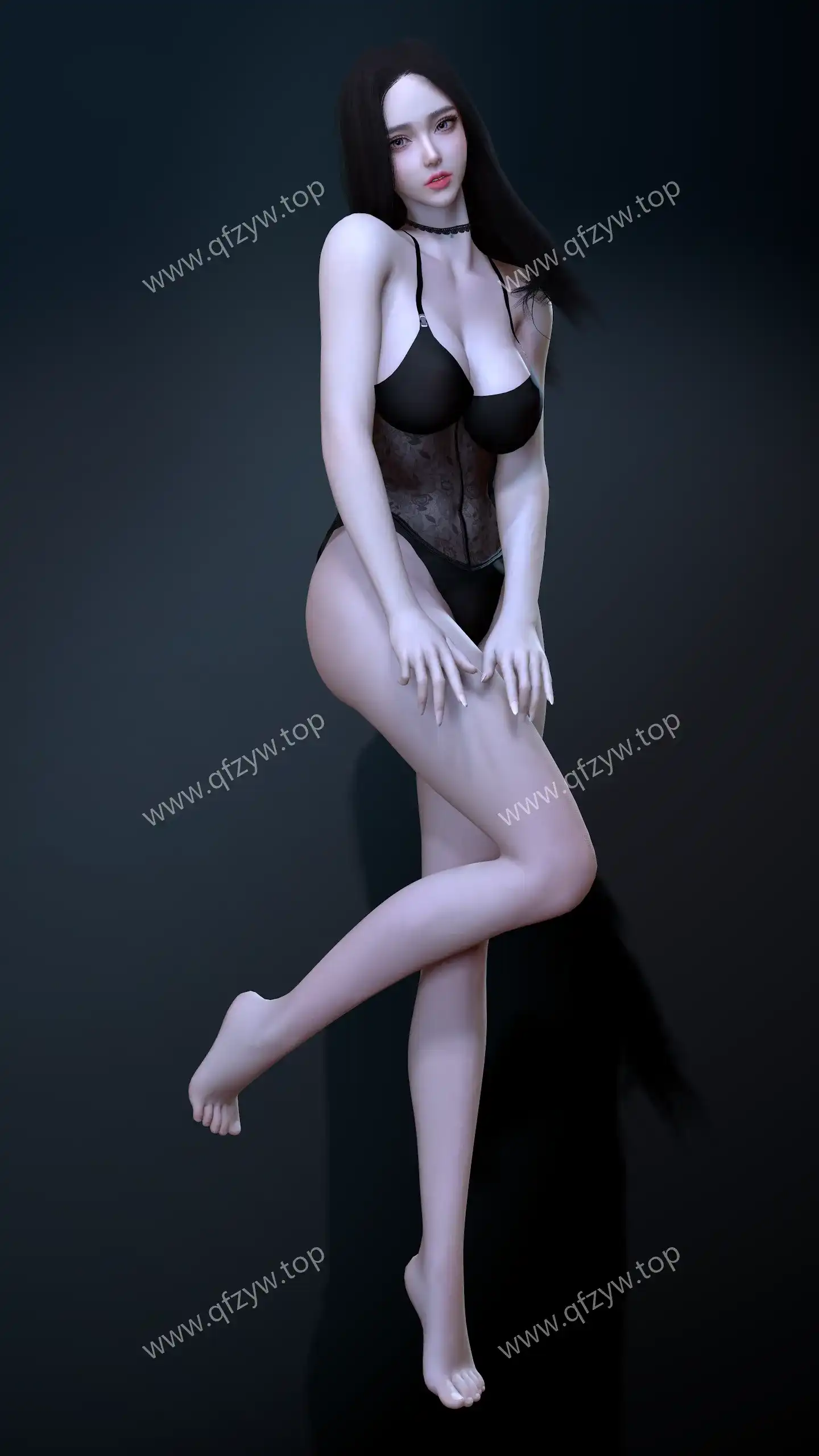 图片[9]-V2351-2360-秋风资源网