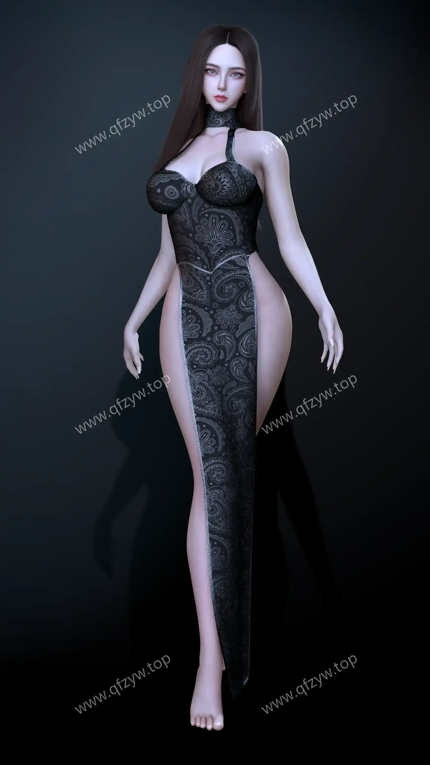 图片[10]-V2351-2360-秋风资源网