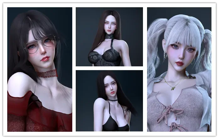 V2351-2360-秋风资源网