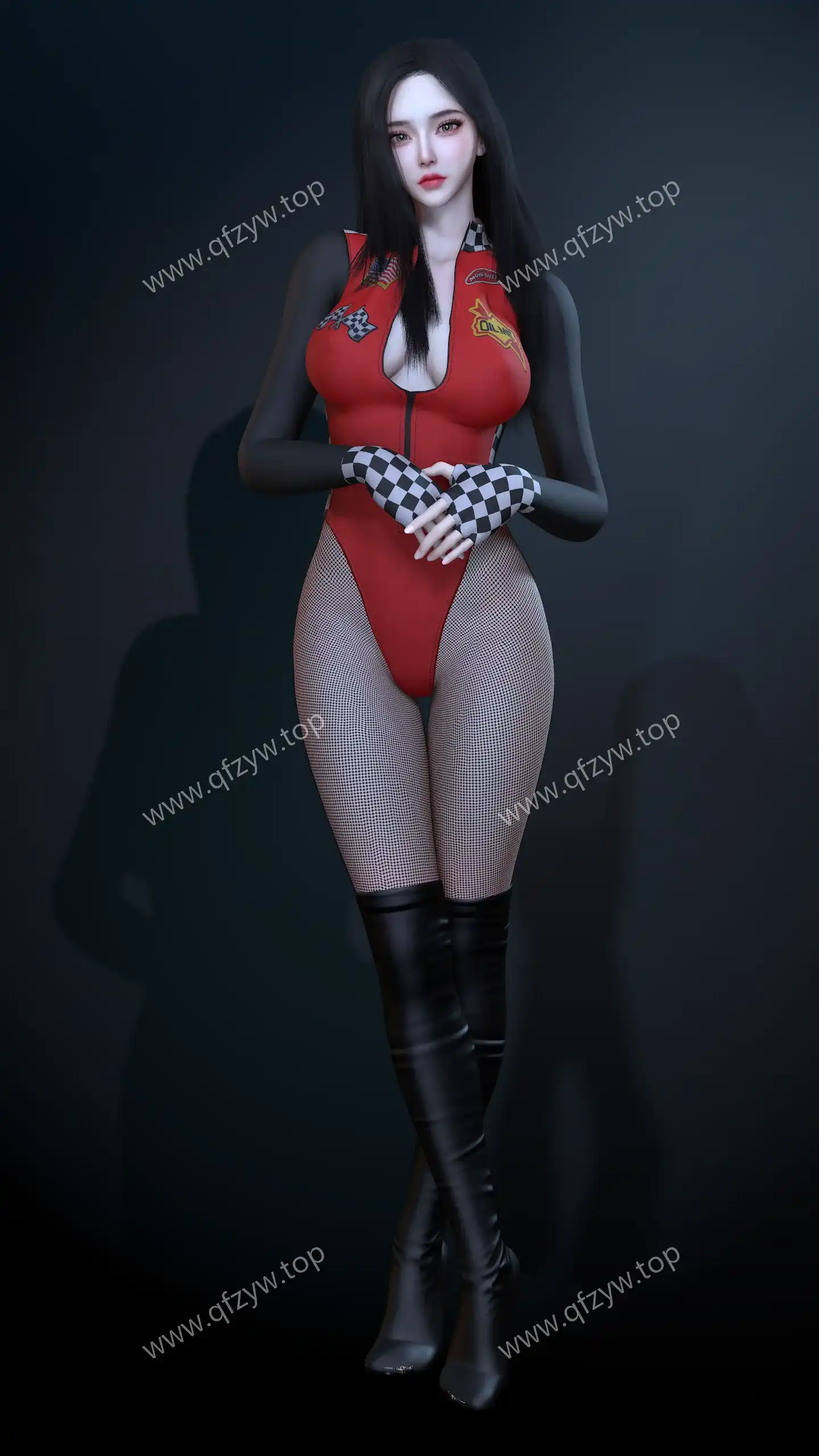 图片[1]-V2361-2370-秋风资源网