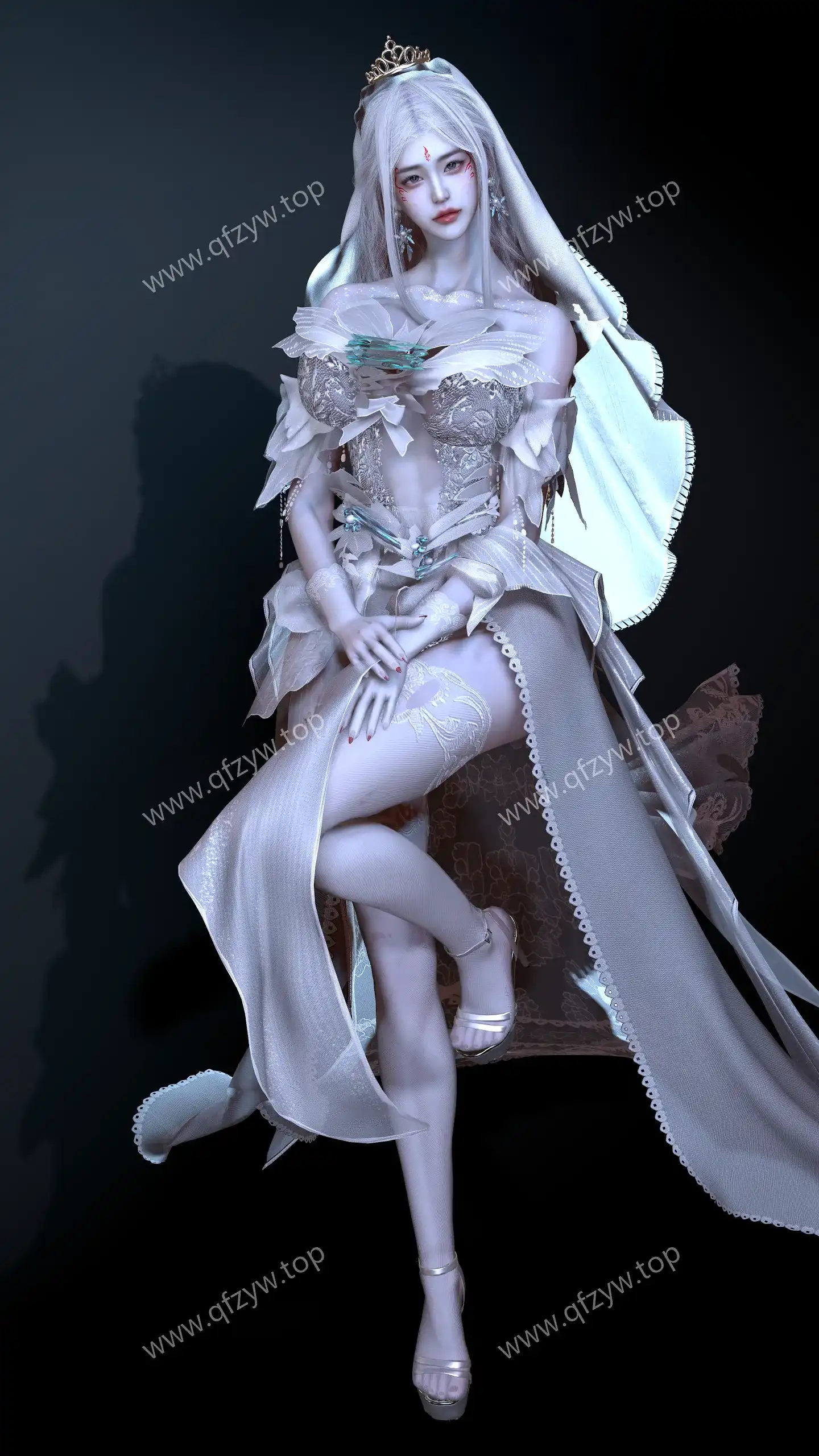 图片[2]-V2361-2370-秋风资源网