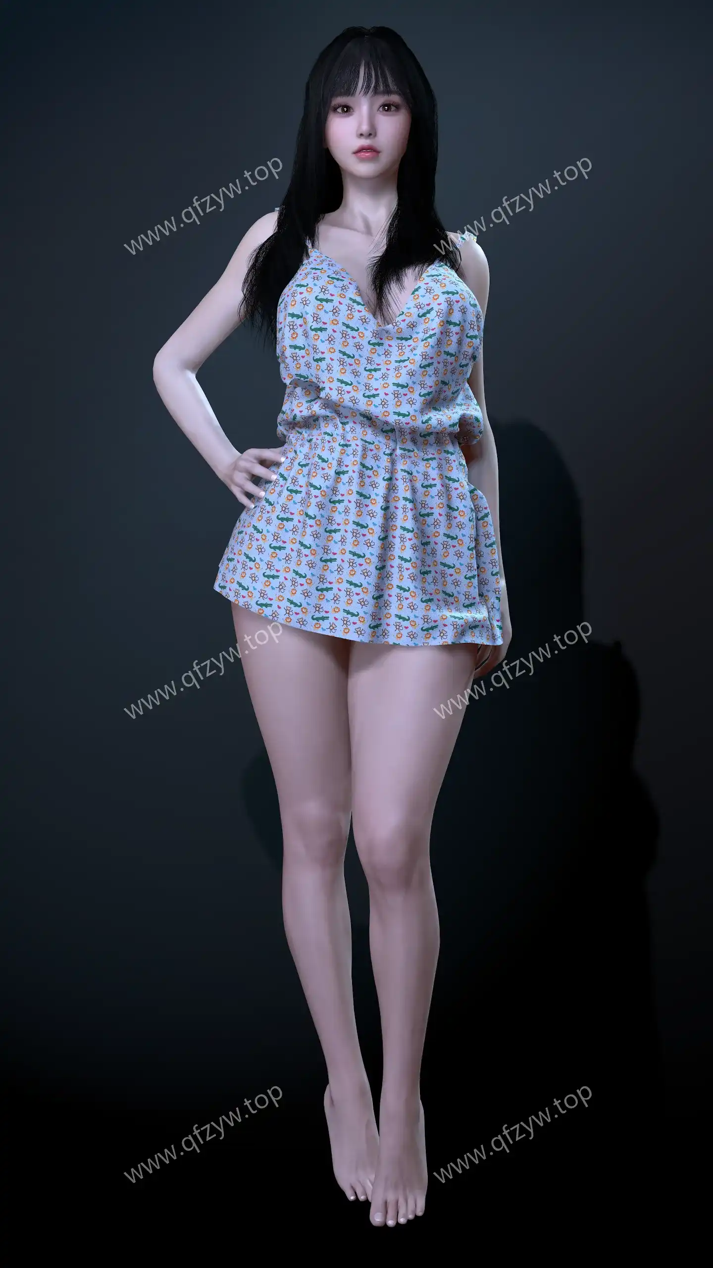 图片[3]-V2361-2370-秋风资源网