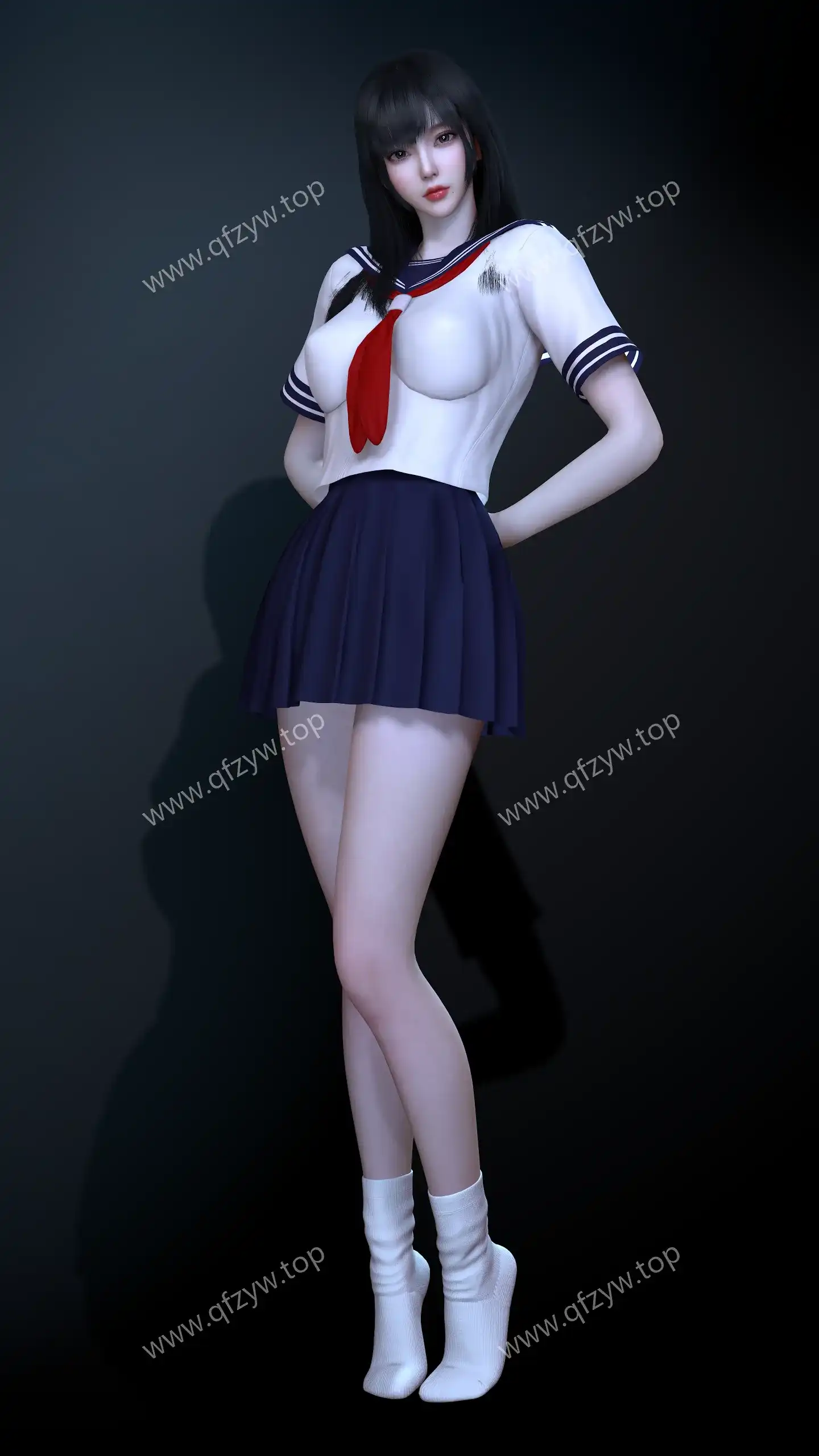 图片[7]-V2361-2370-秋风资源网