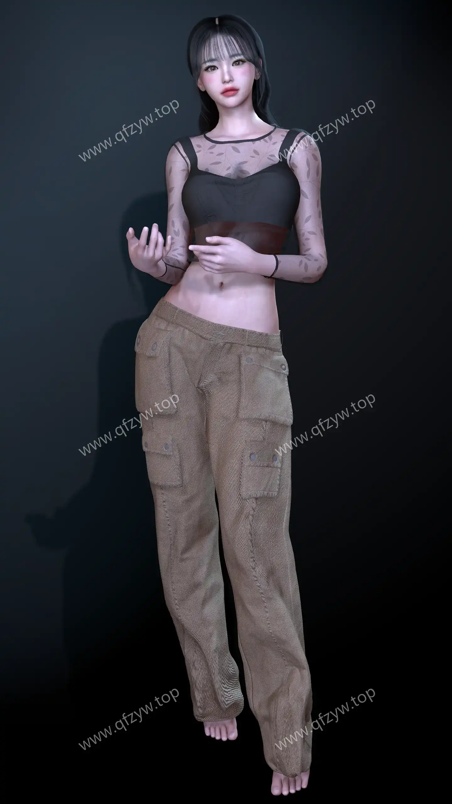 图片[4]-V2361-2370-秋风资源网