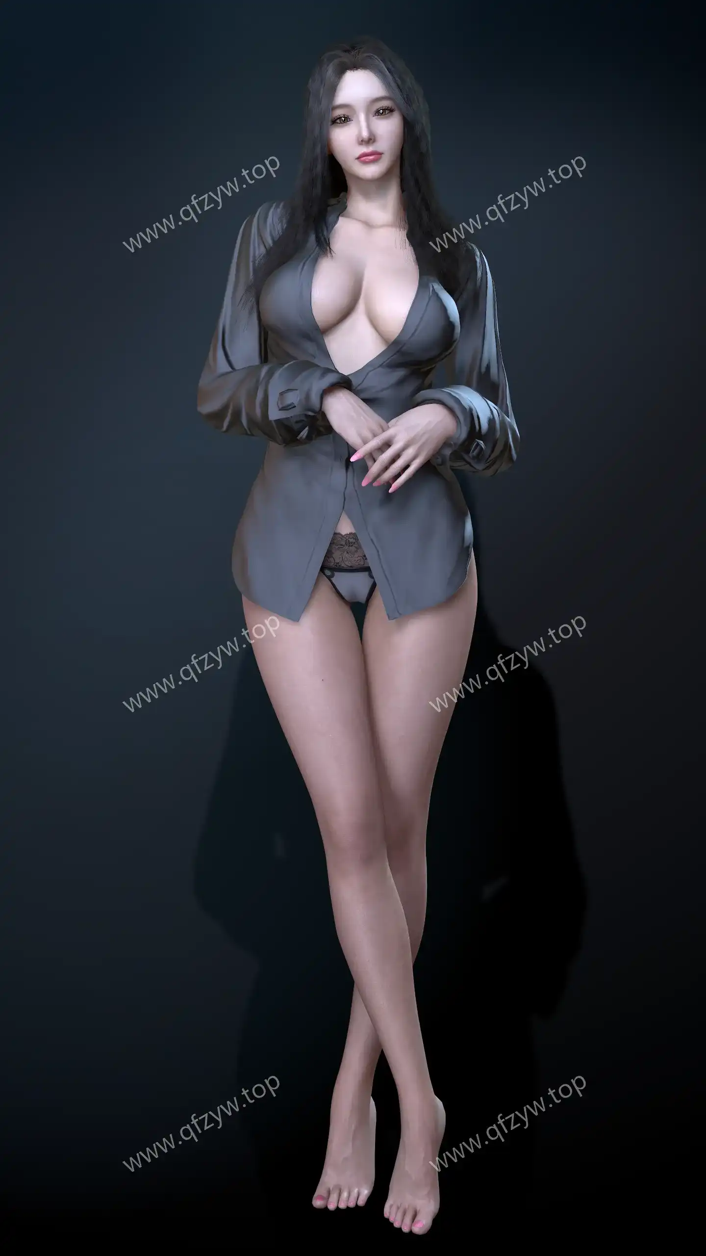 图片[5]-V2361-2370-秋风资源网