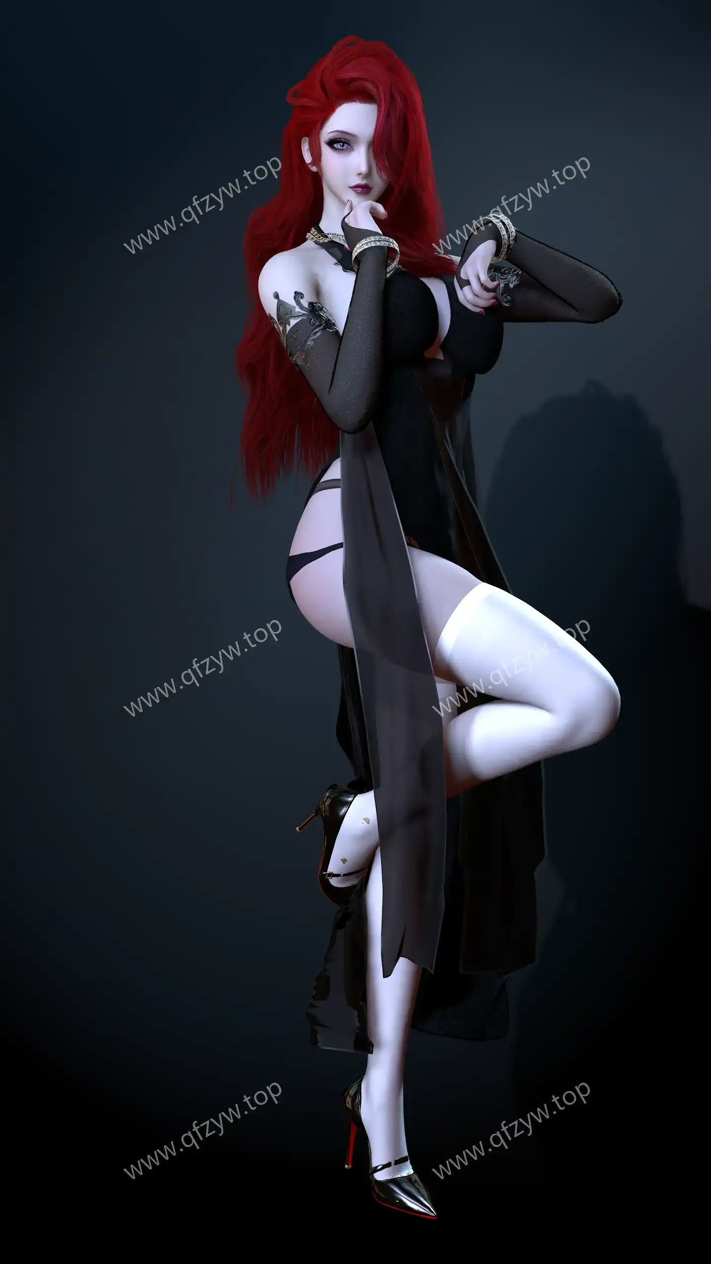 图片[6]-V2361-2370-秋风资源网