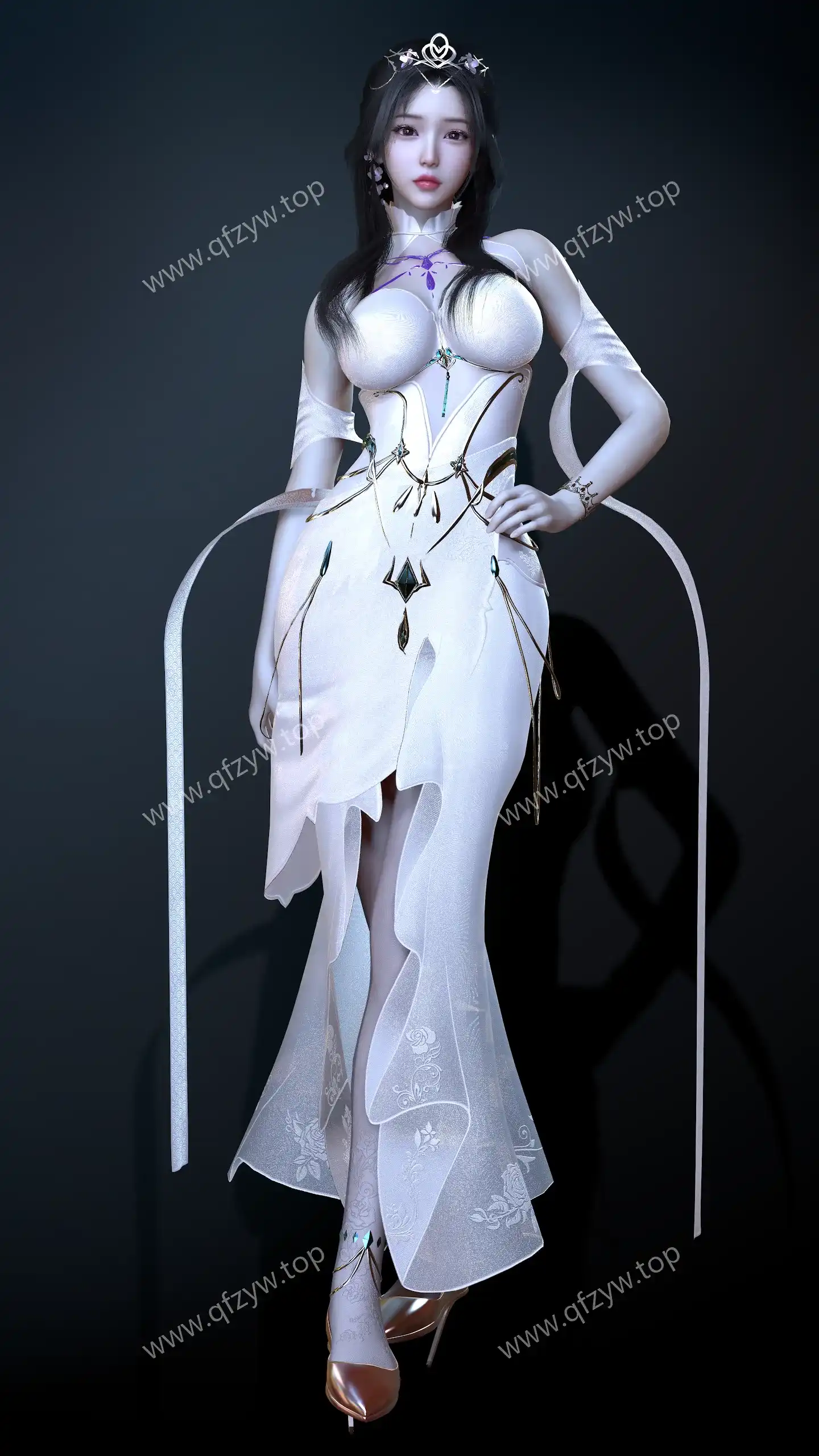 图片[8]-V2361-2370-秋风资源网