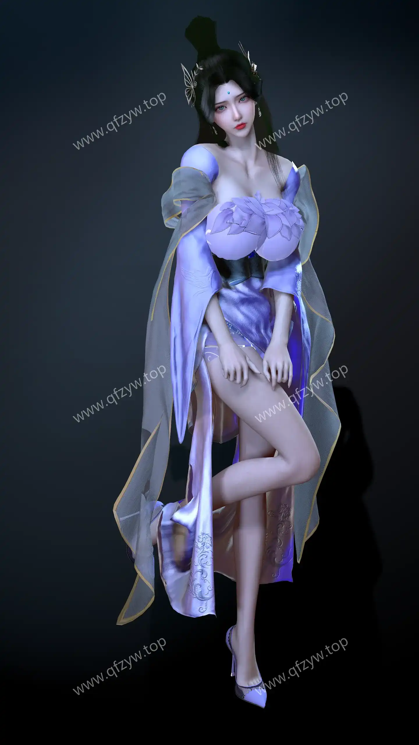 图片[9]-V2361-2370-秋风资源网