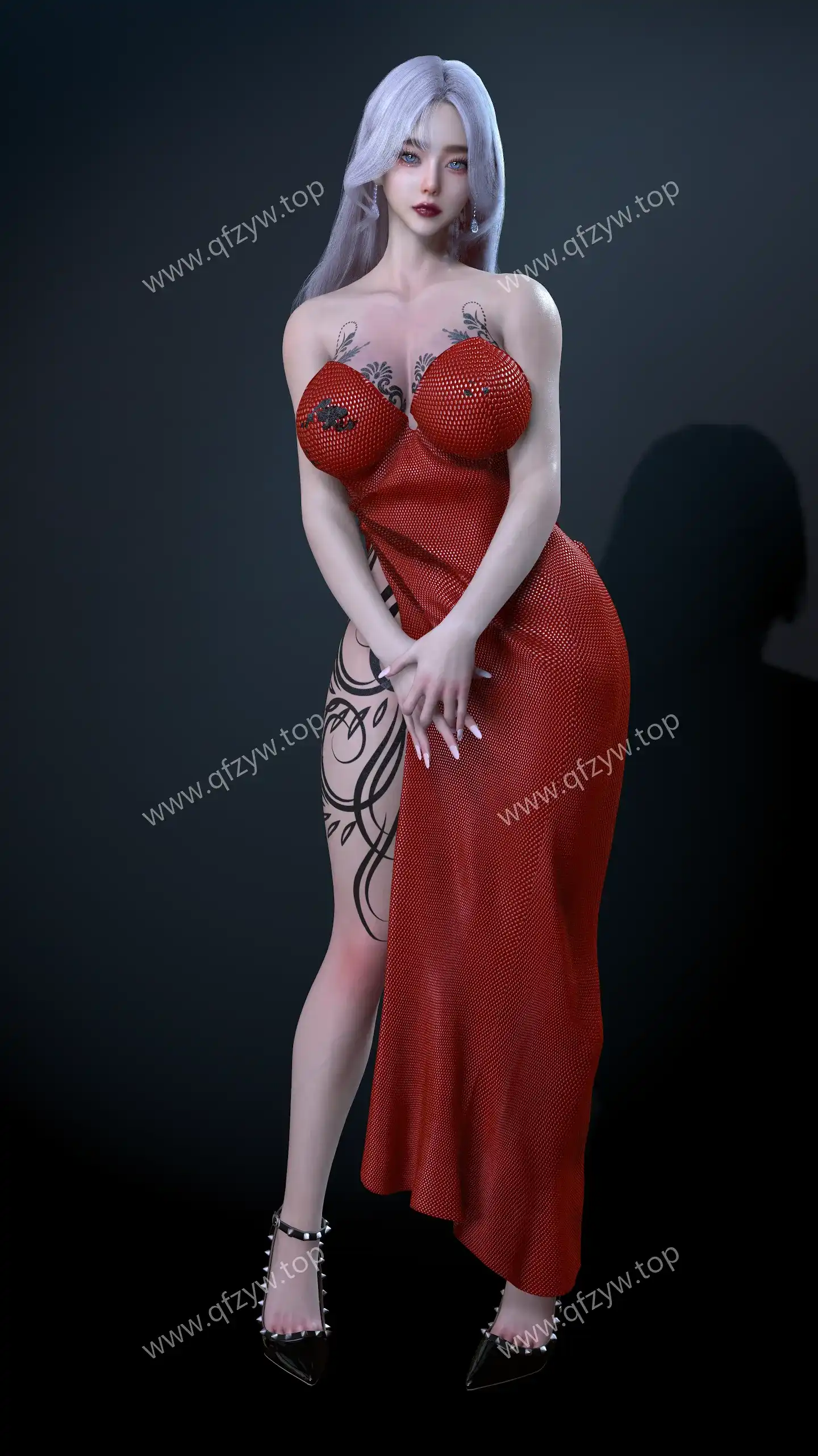 图片[10]-V2361-2370-秋风资源网