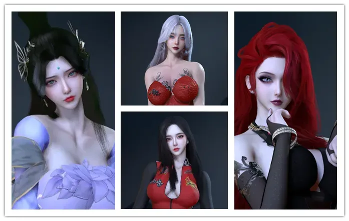 V2361-2370-秋风资源网