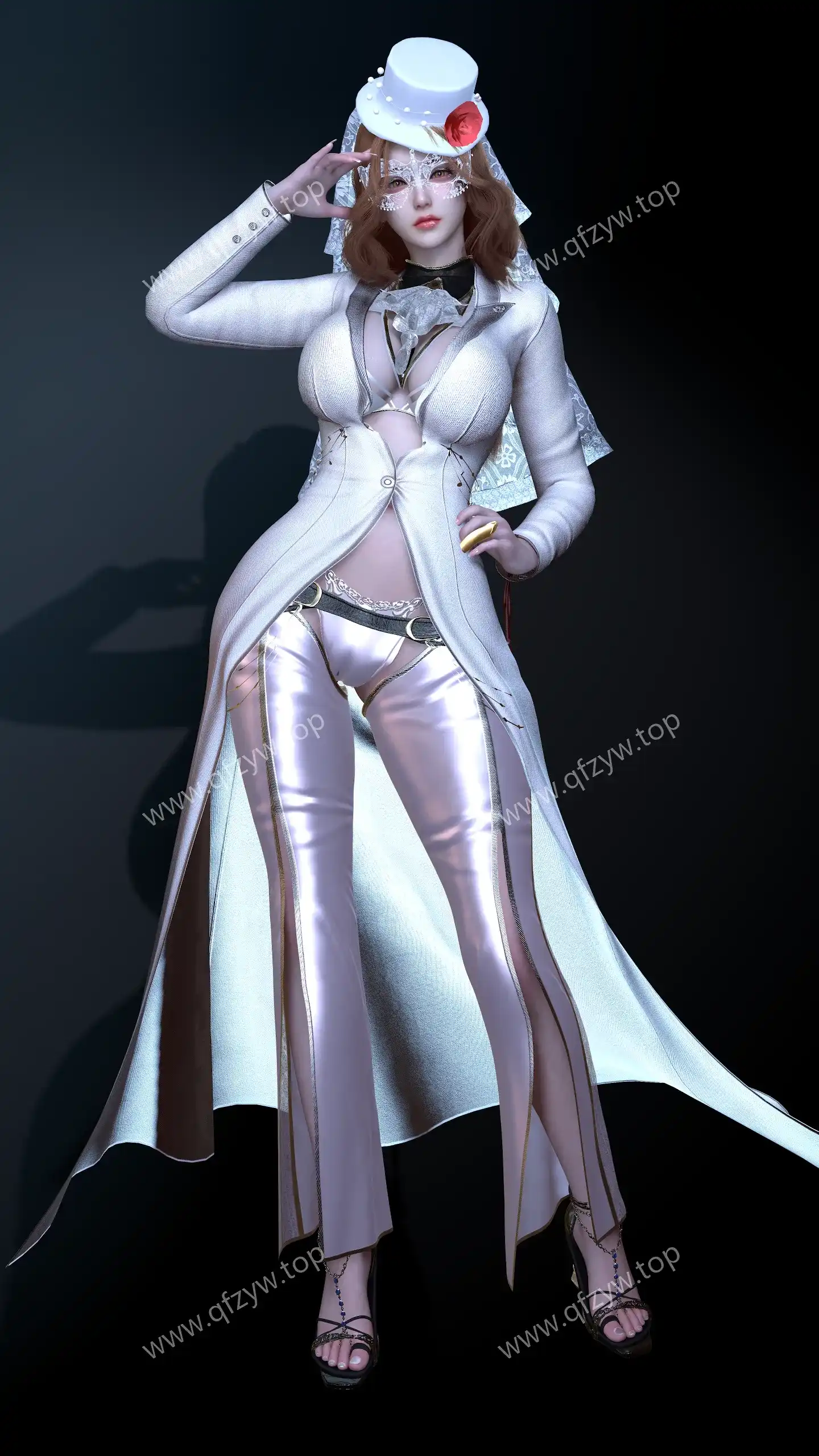 图片[1]-V2371-2380-秋风资源网