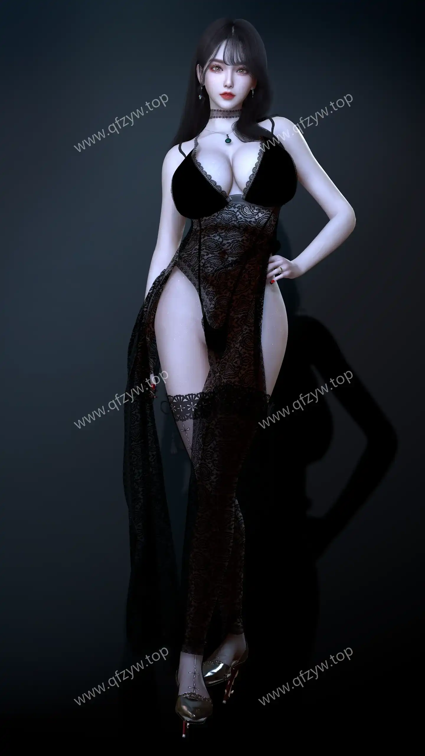 图片[2]-V2371-2380-秋风资源网