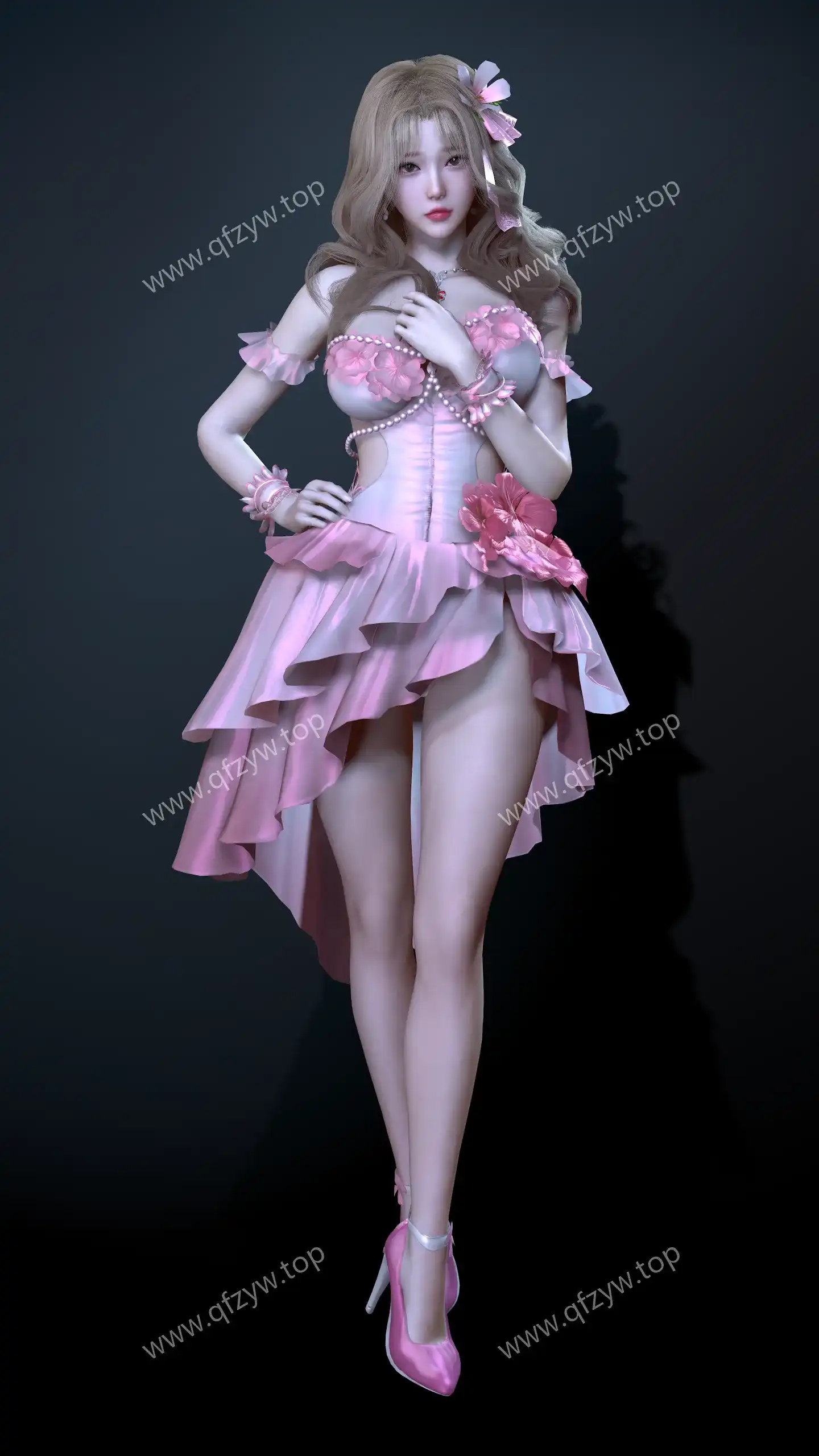 图片[5]-V2371-2380-秋风资源网