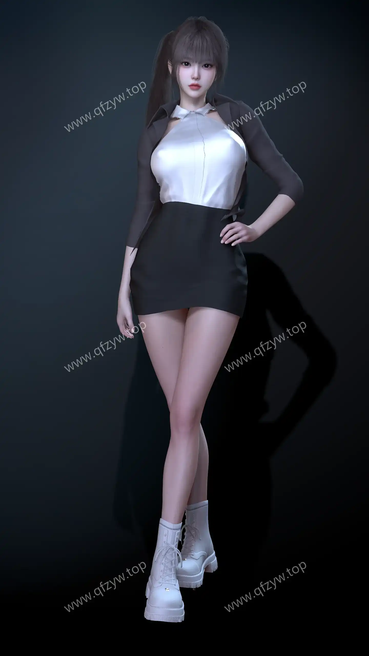 图片[4]-V2371-2380-秋风资源网