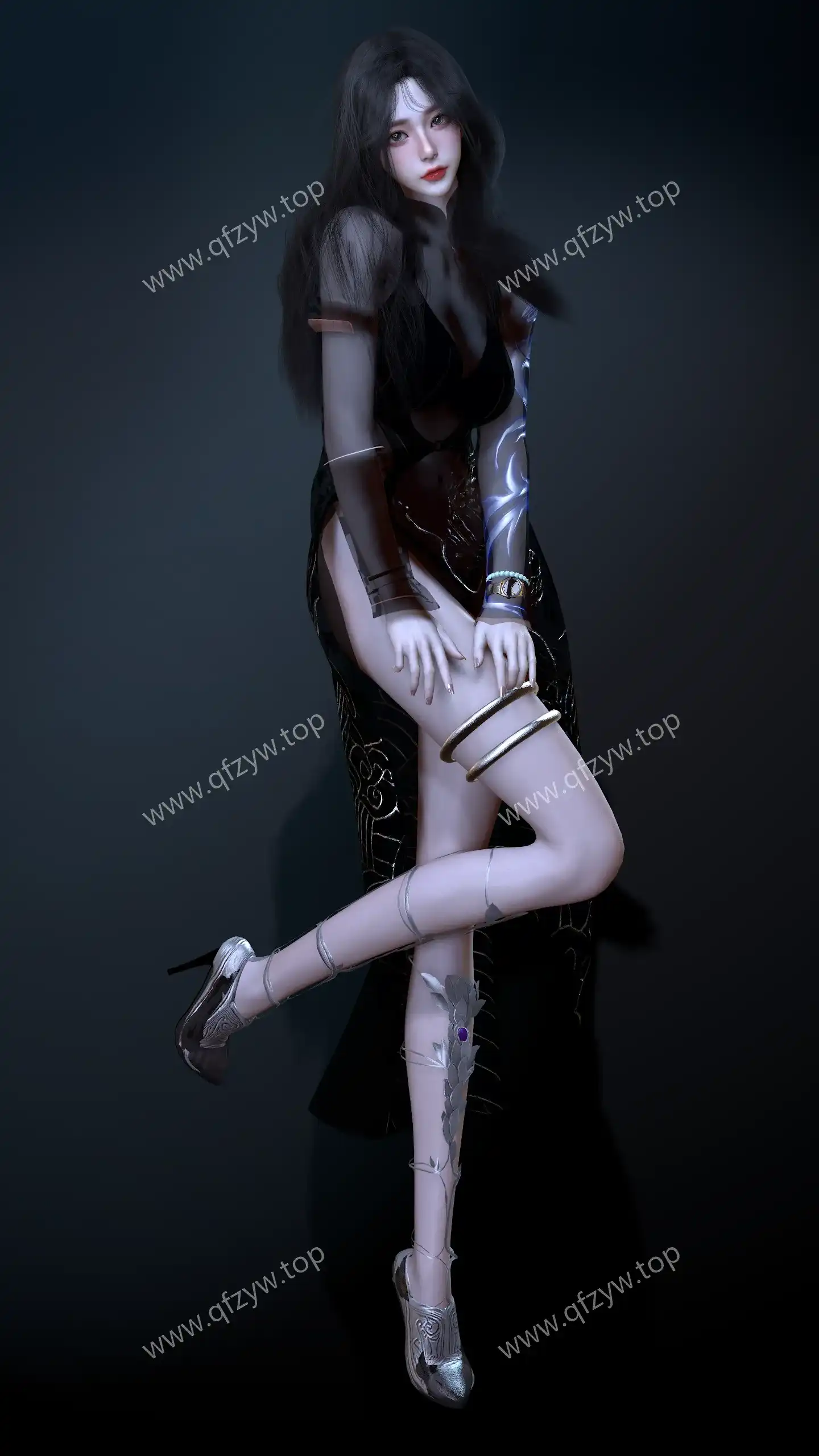 图片[3]-V2371-2380-秋风资源网