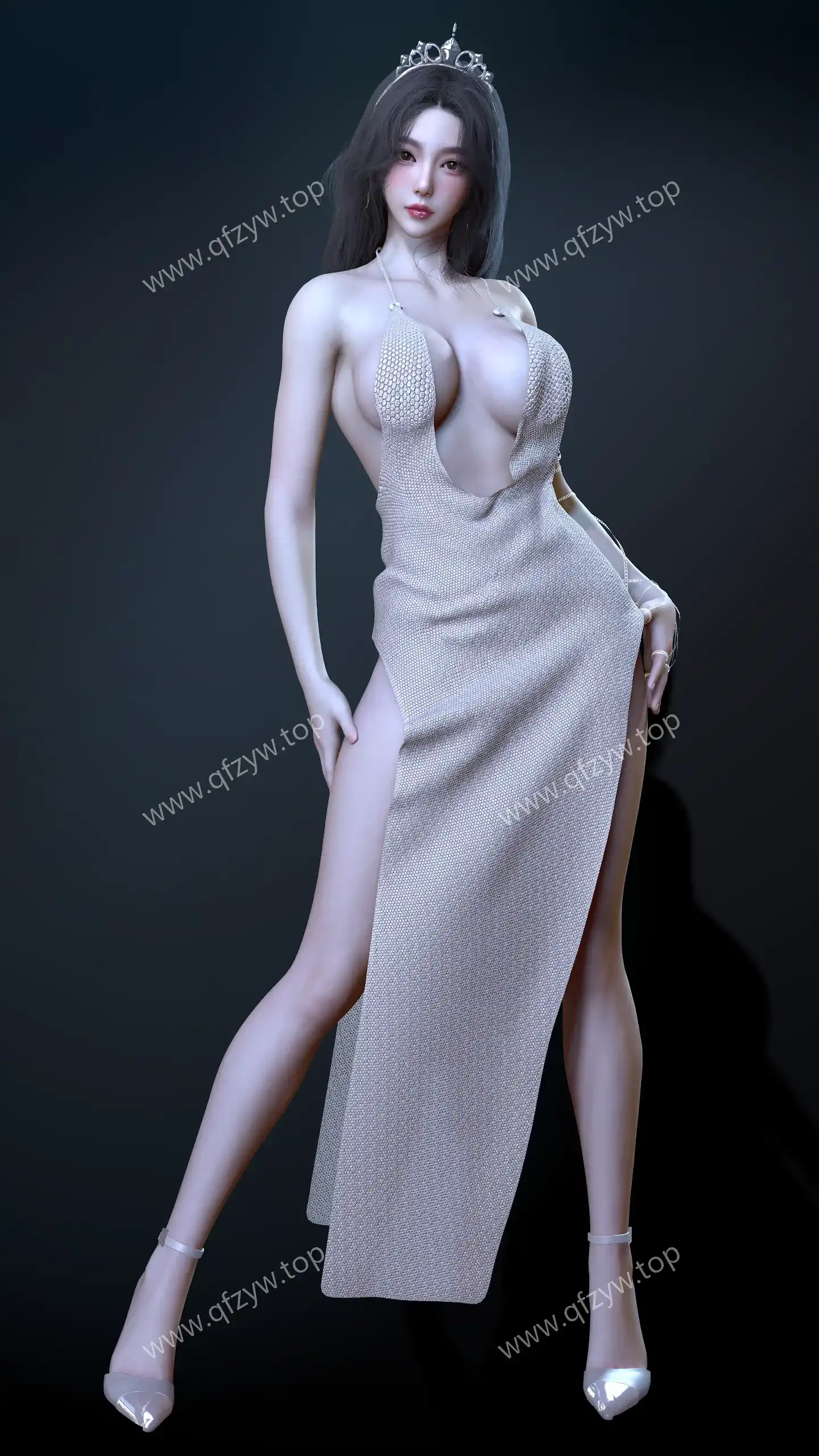 图片[6]-V2371-2380-秋风资源网