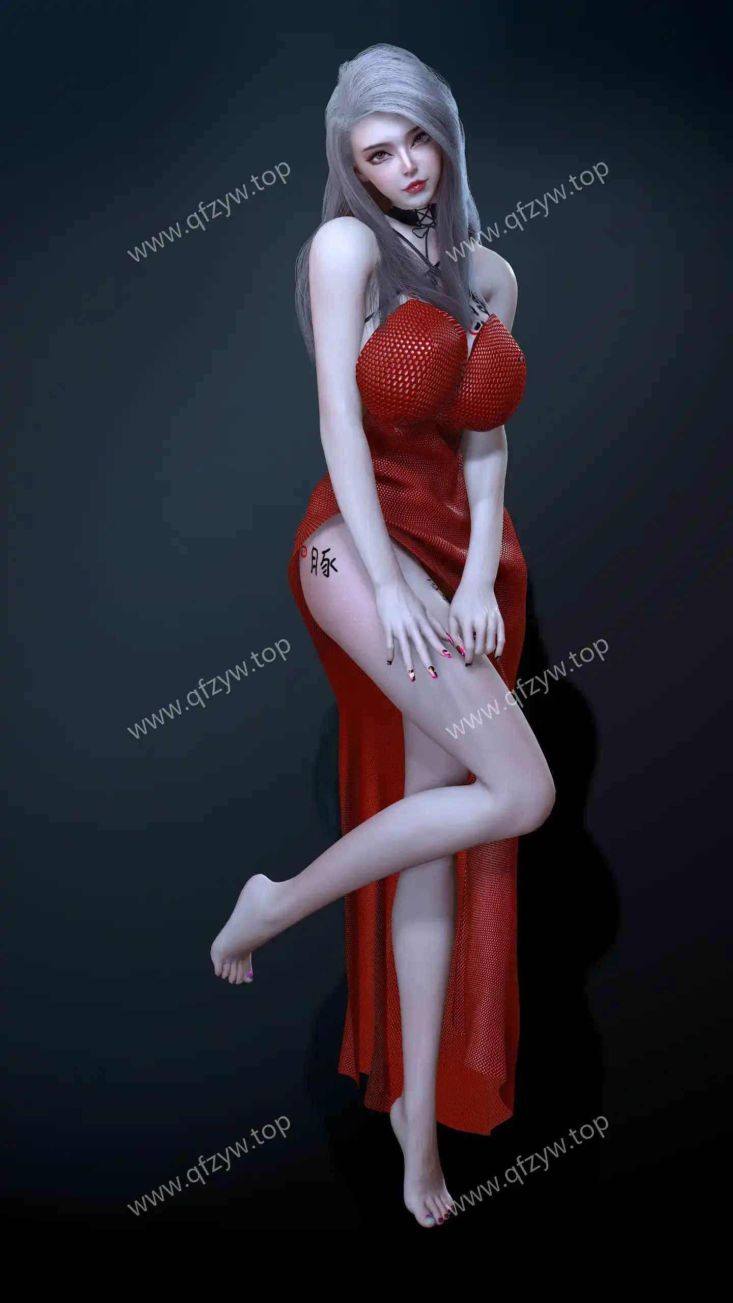 图片[7]-V2371-2380-秋风资源网