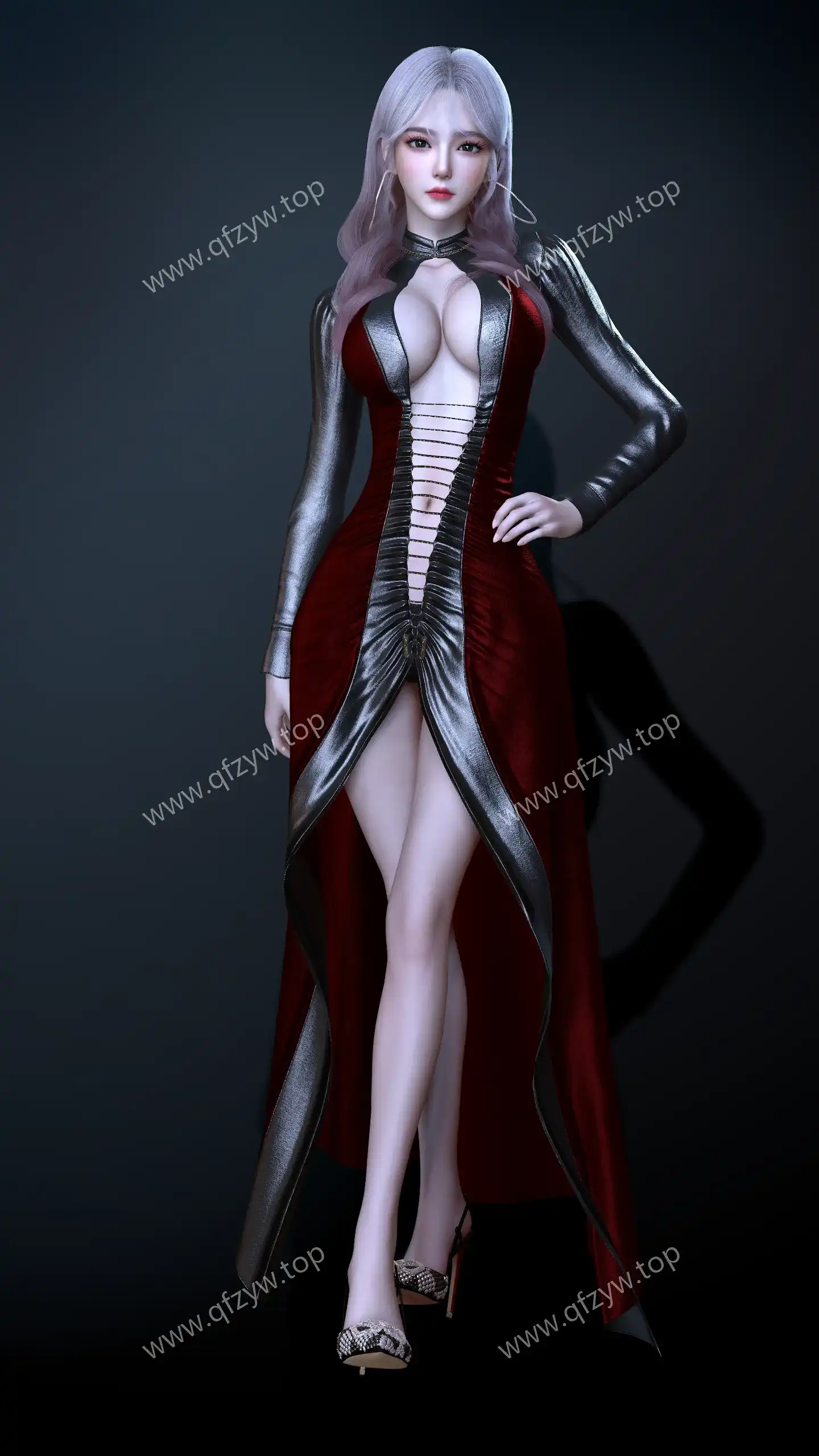 图片[8]-V2371-2380-秋风资源网