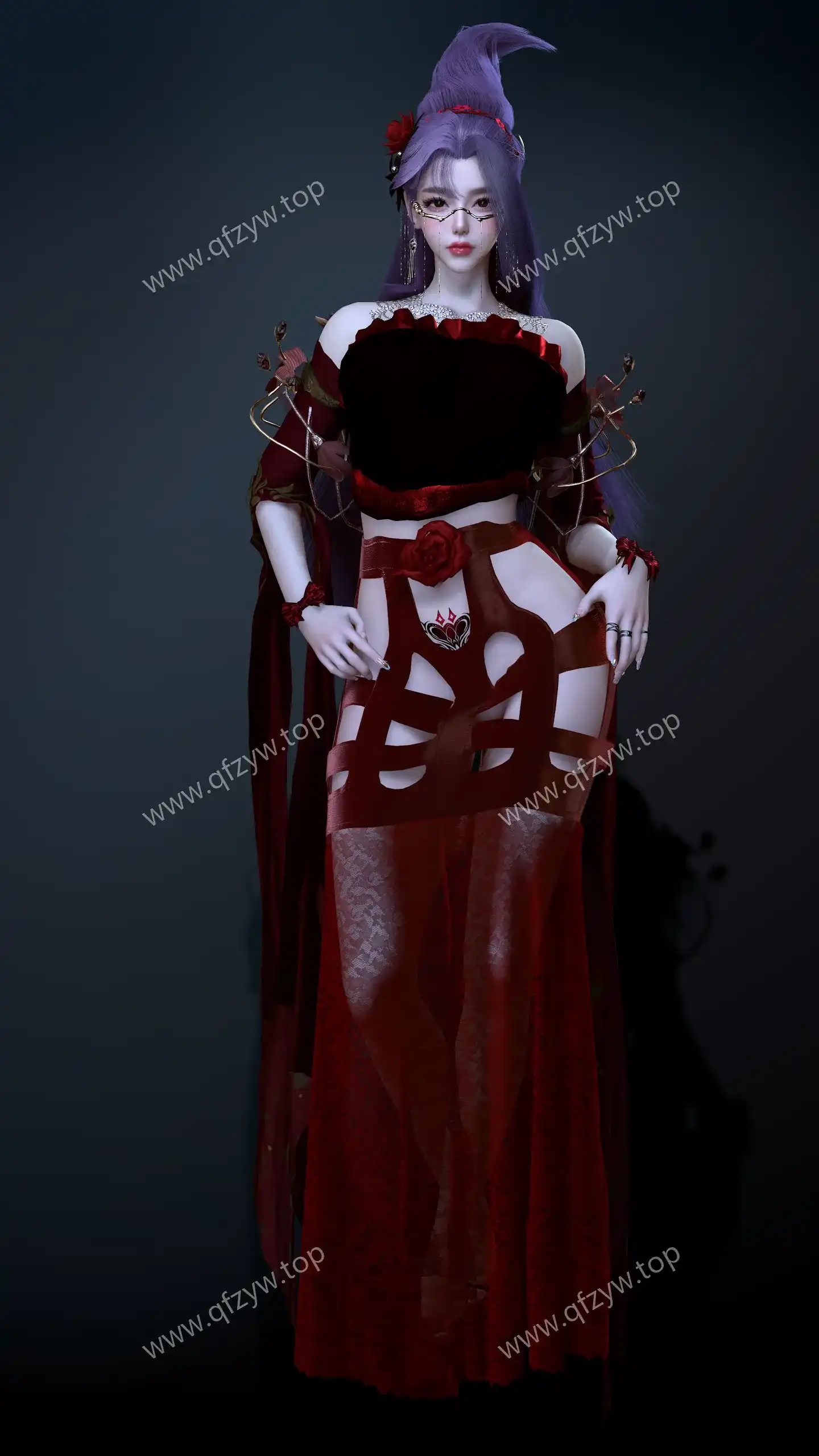 图片[9]-V2371-2380-秋风资源网