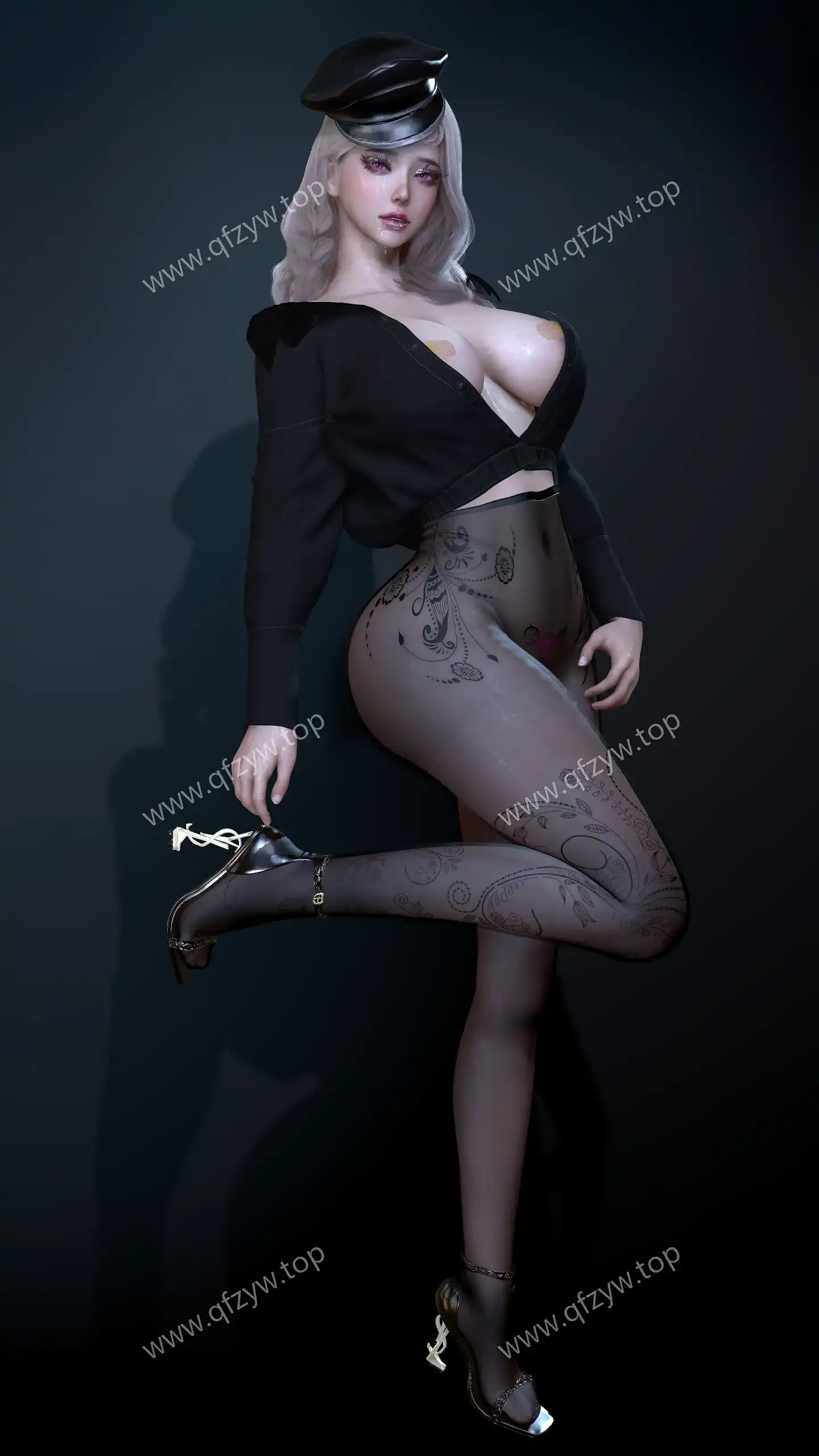 图片[10]-V2371-2380-秋风资源网