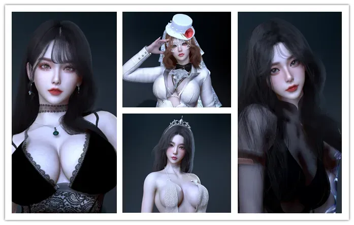 V2371-2380-秋风资源网