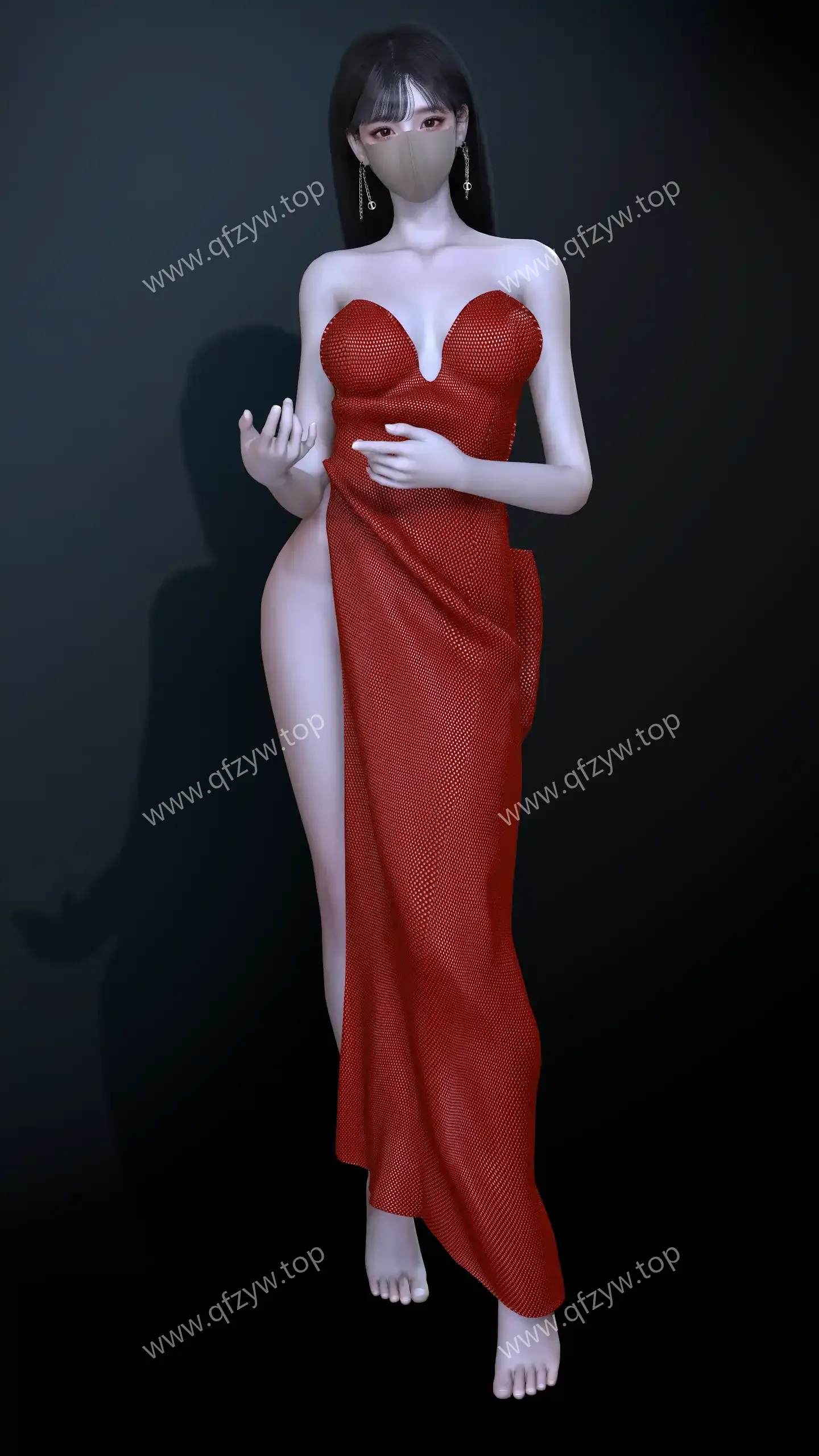 图片[1]-V2381-2390-秋风资源网