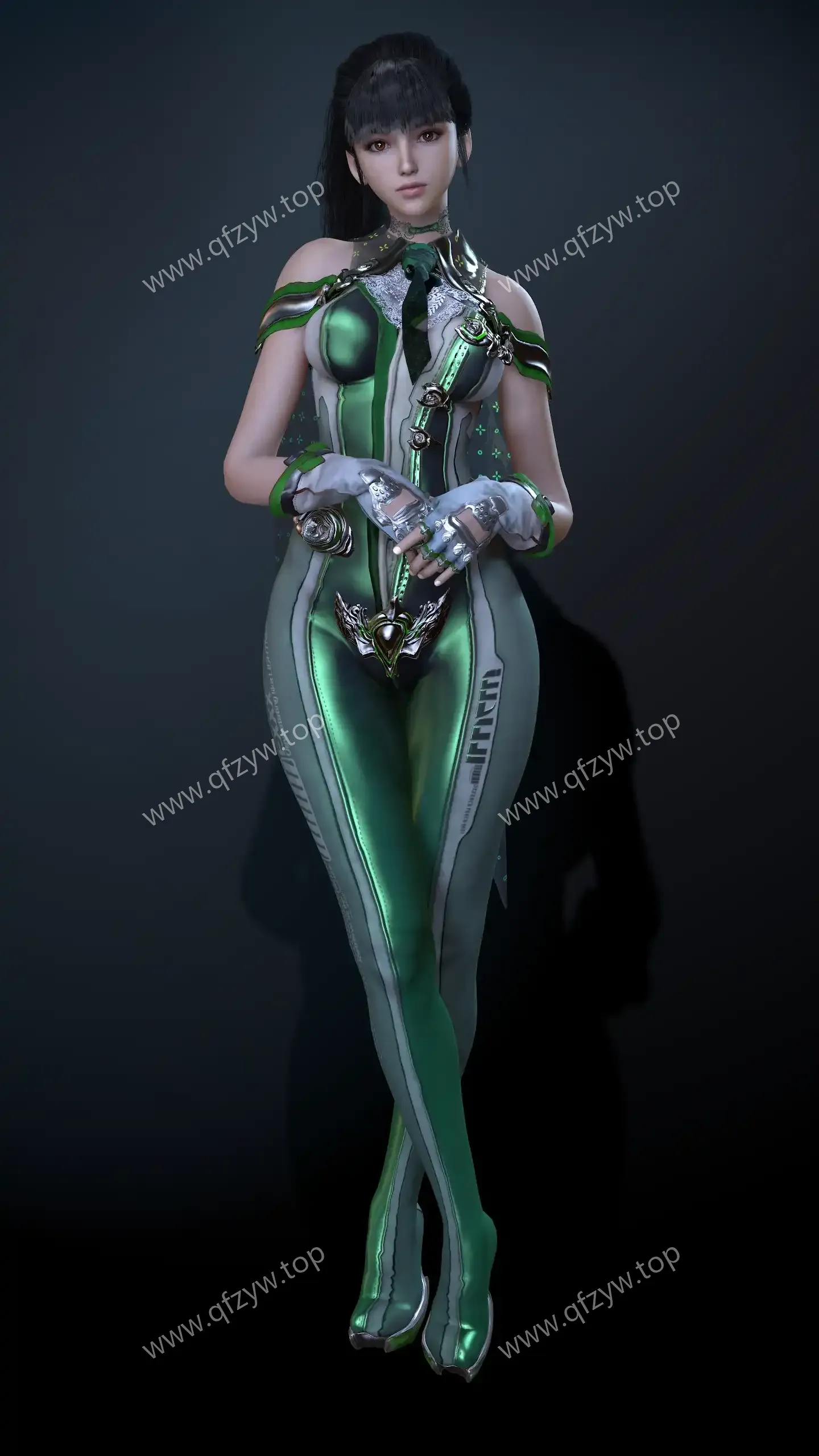 图片[3]-V2381-2390-秋风资源网