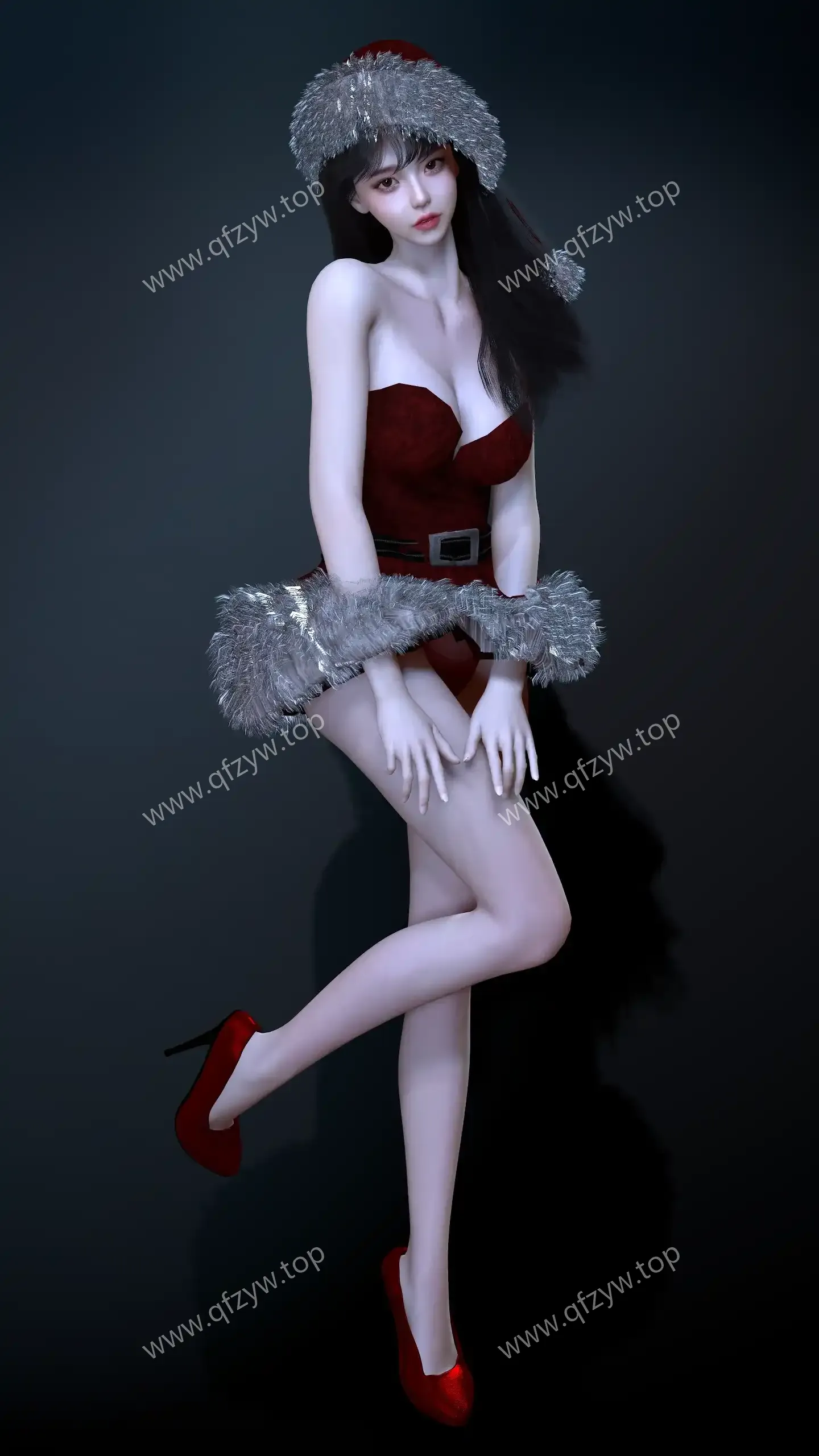 图片[2]-V2381-2390-秋风资源网