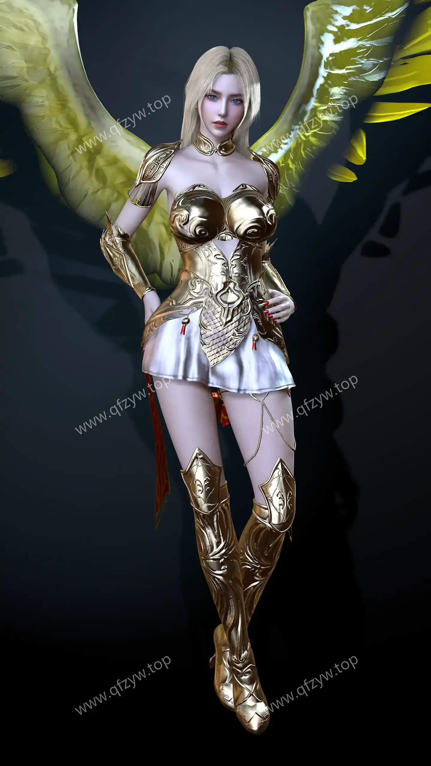 图片[5]-V2381-2390-秋风资源网