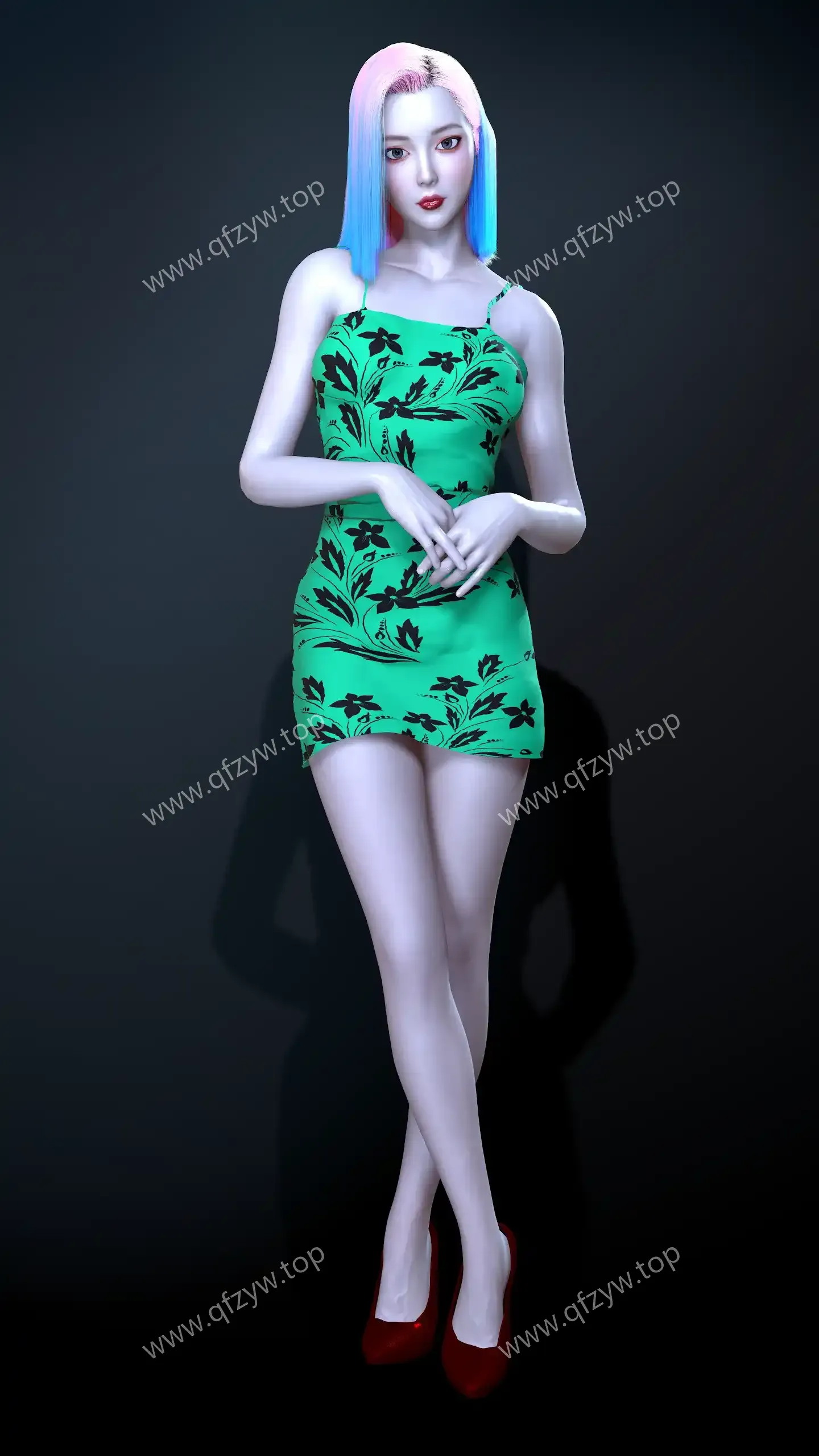 图片[4]-V2381-2390-秋风资源网